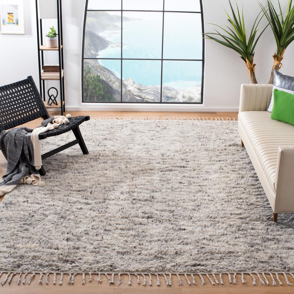 Safavieh CSB552G-5 rugs - View #5