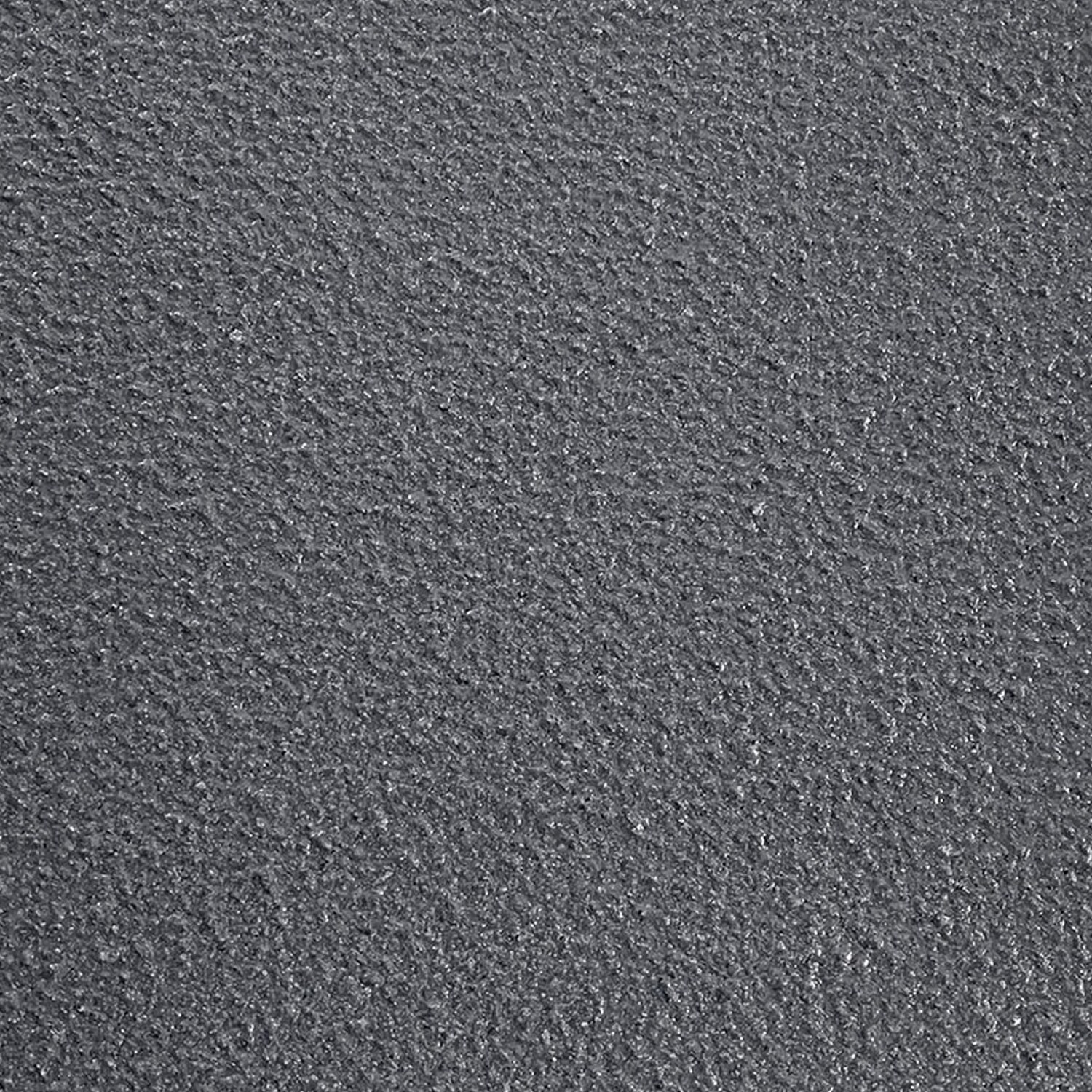 Daich TSACU-189-GRA Porch-Floor-Paint - View #4