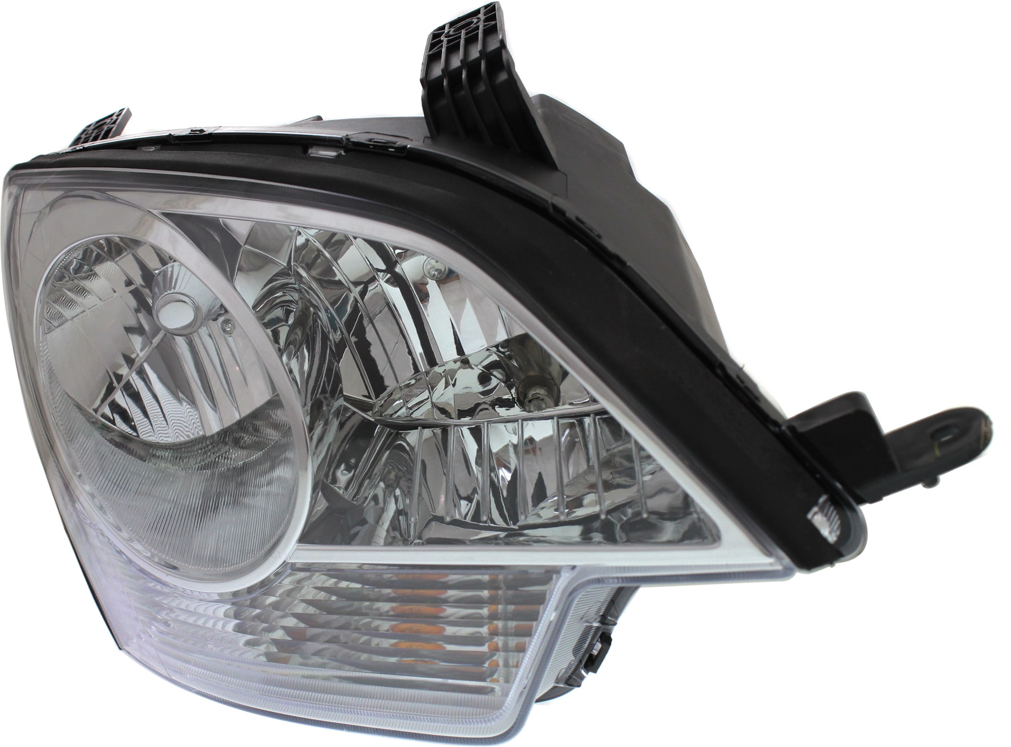 Garage-Pro JCWARBS100105GP Headlights-Components - View #2