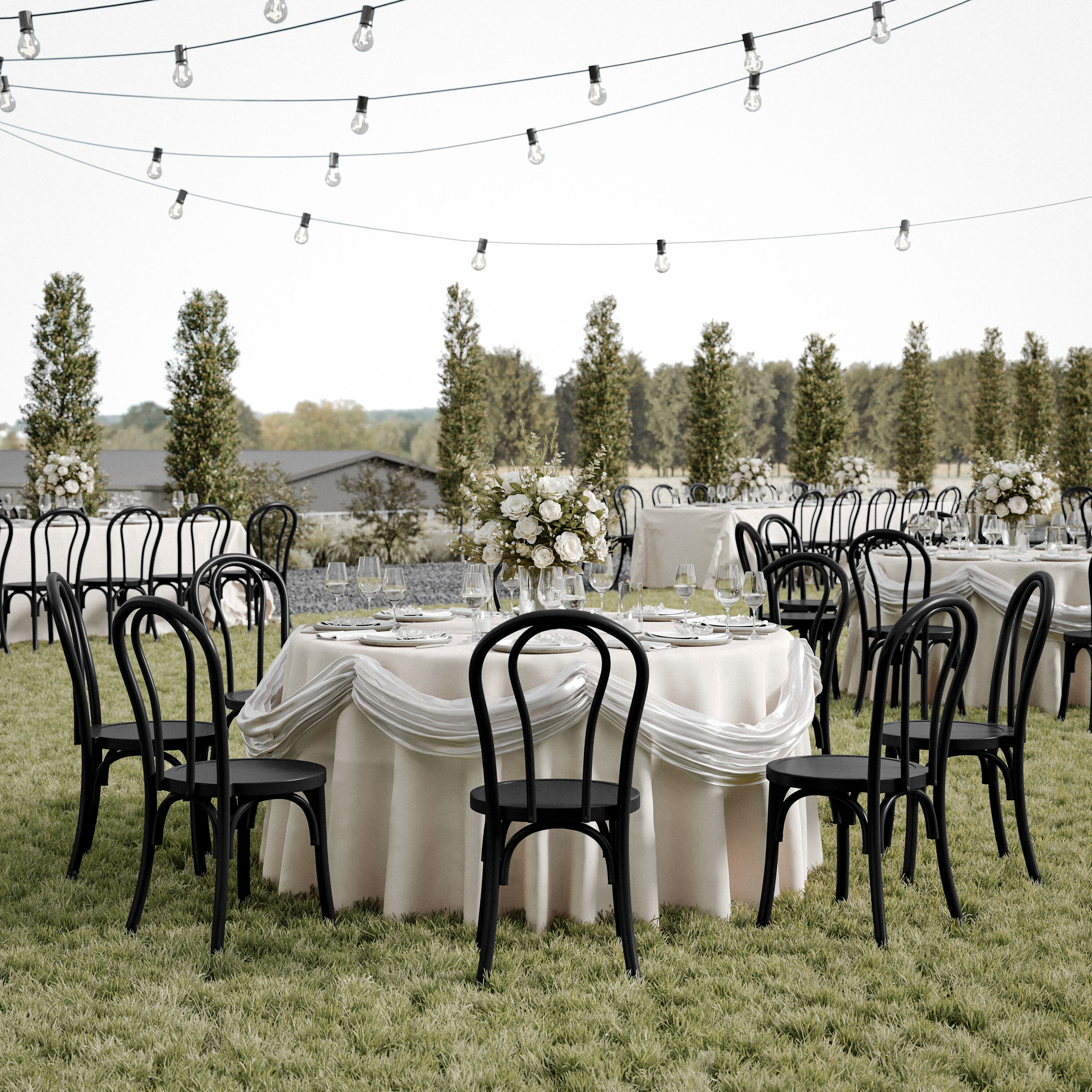 Flash Furniture 840196328331 Dining-Chairs - View #4