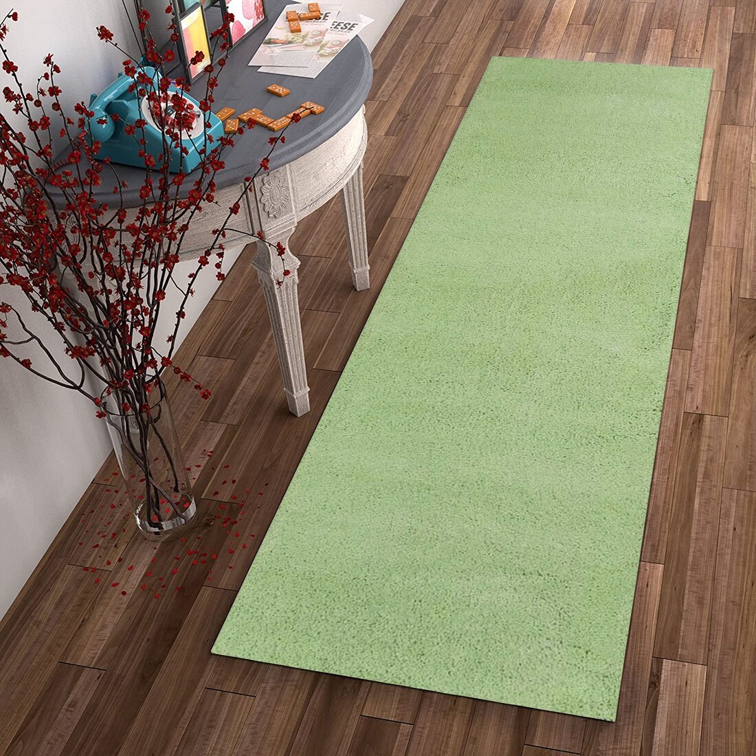 HomeRoots 353883 rugs - View #5