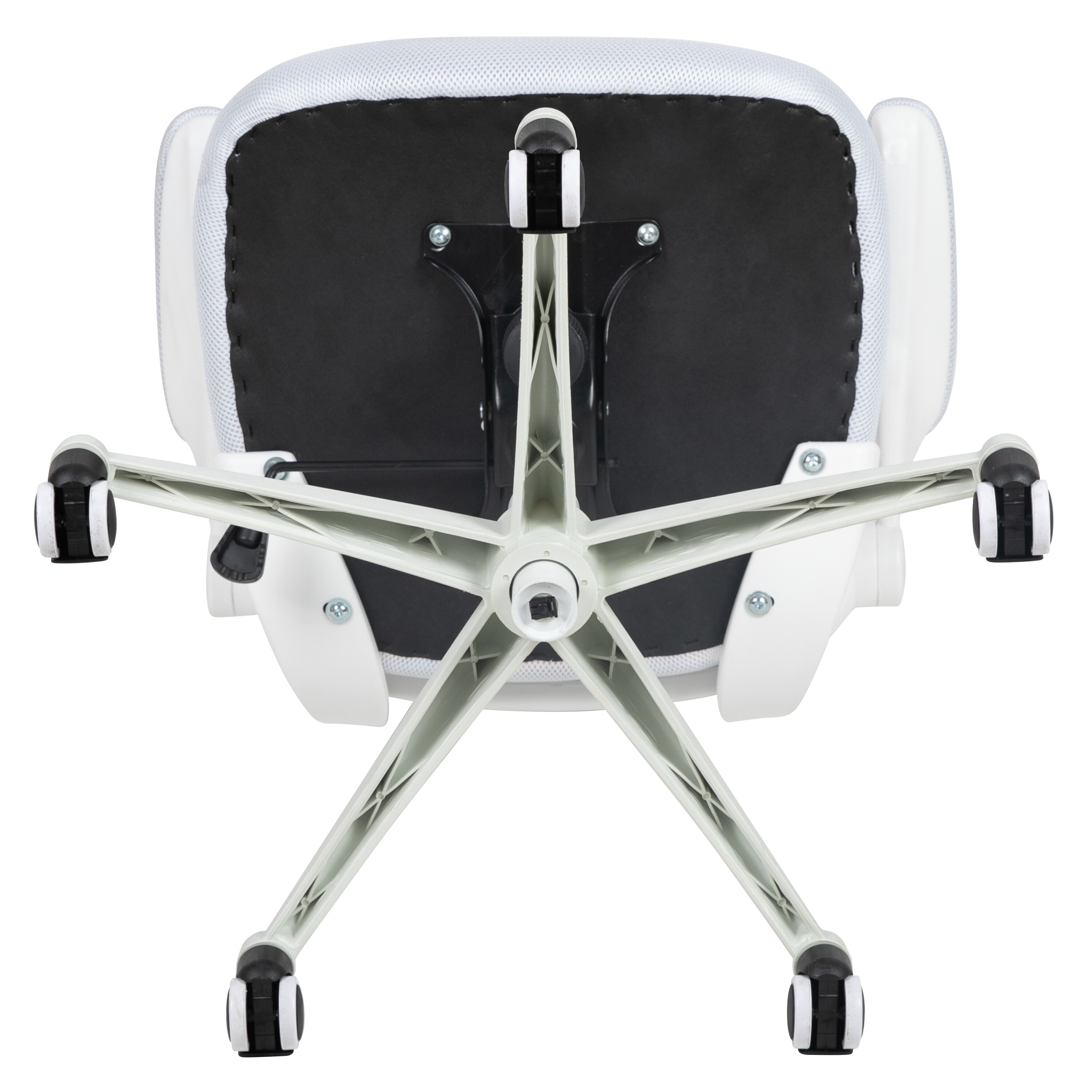 Flash Furniture 889142669739 Office-Chairs - View #13