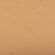 Dark Champagne Brown