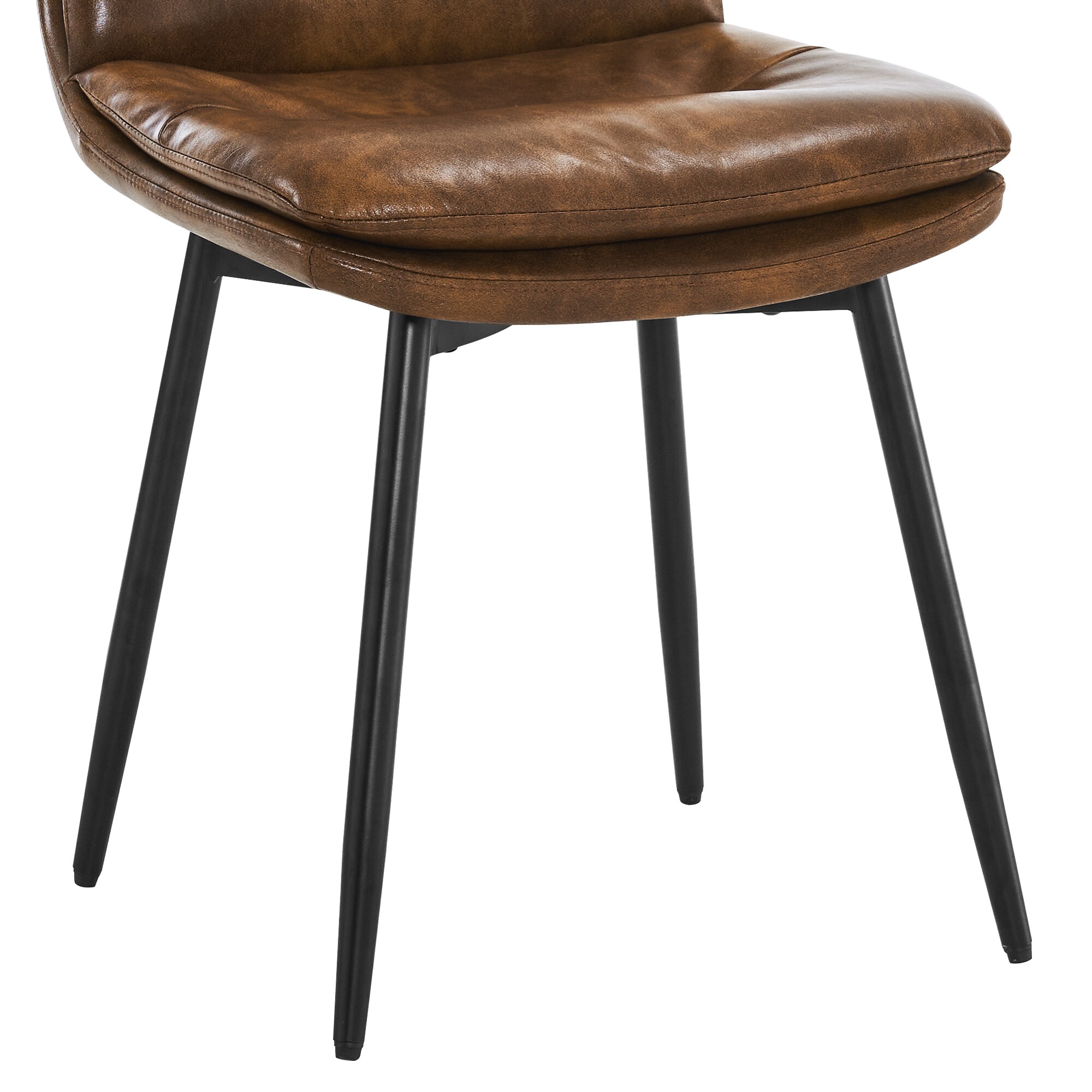 LUE BONA 4YC-010-02LS Dining-Chairs - View #8