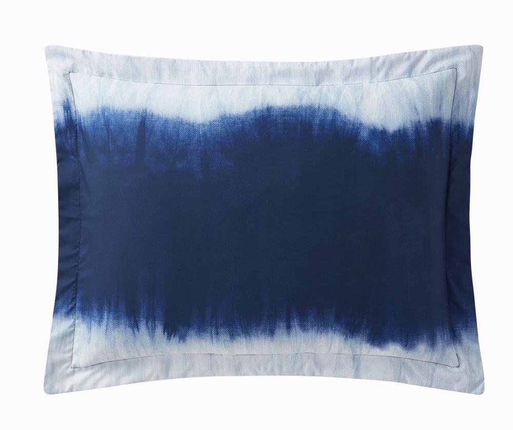 Debra Valencia Home DB-0070-KH bedding - View #3