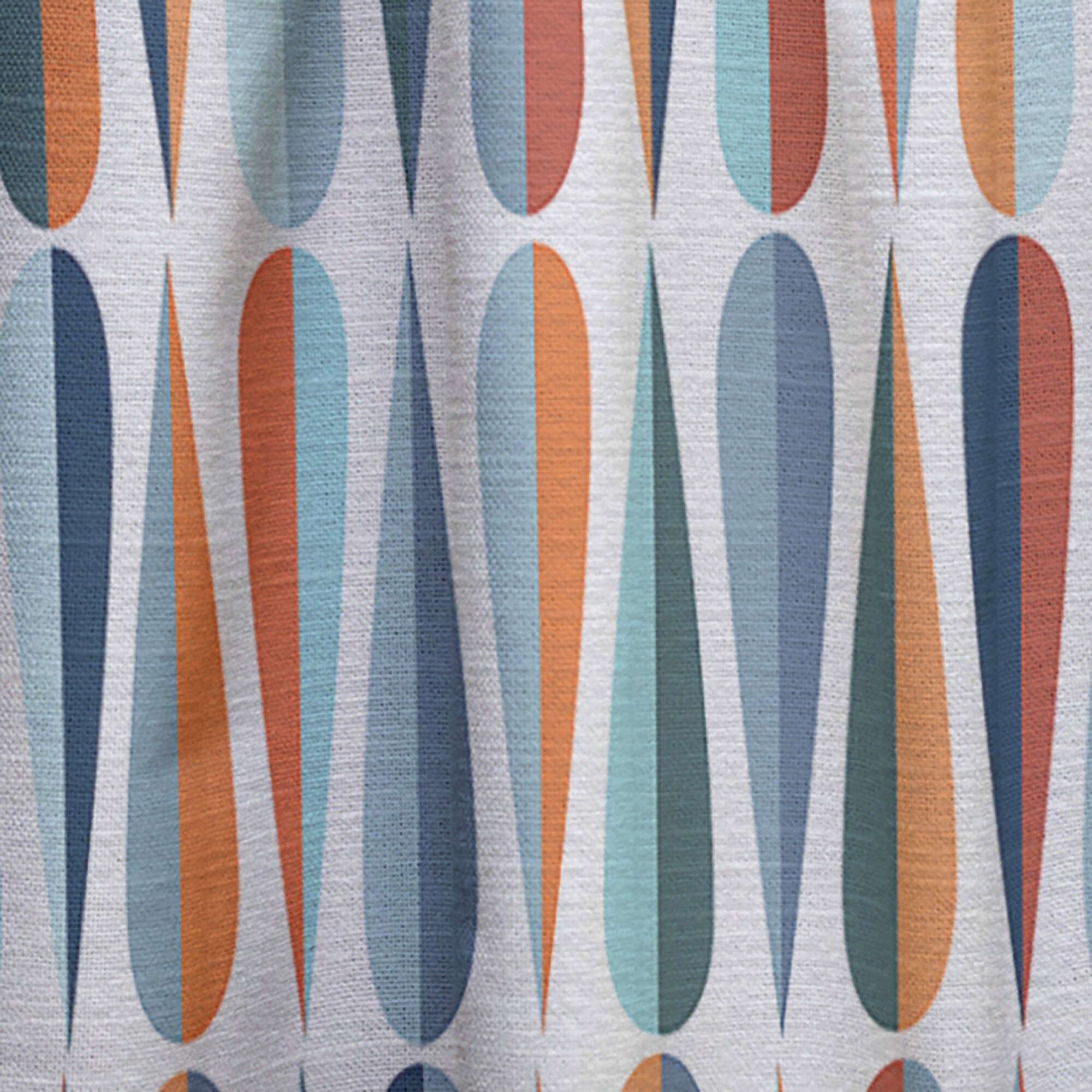 Designart CTN24532-52-108 curtains - View #5