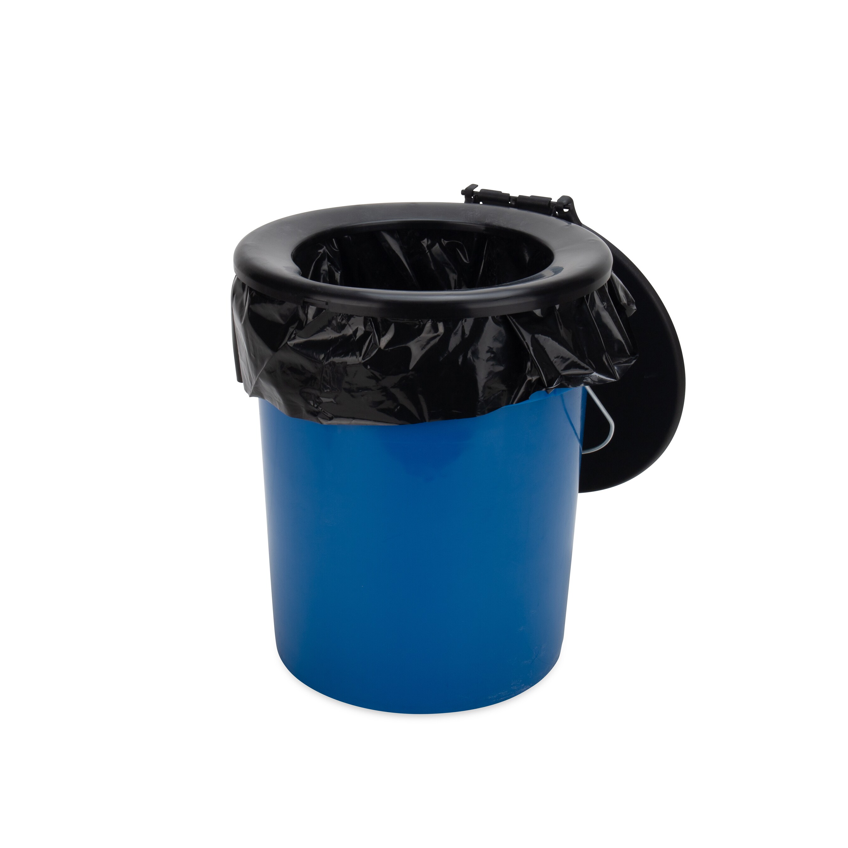 CAMCO 41549 Rec-Vehicle-Acc - View #7