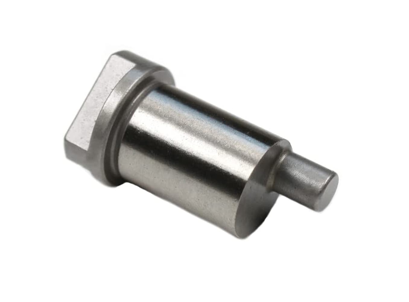 CYIKE 36-17-0305 Replacement Crankshaft for 1/4 and 3/8 Ratchet Models ...