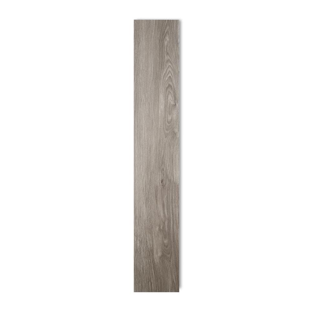 Lucida USA BC-904SMP Luxury-Vinyl-Plank-Samples - View #5
