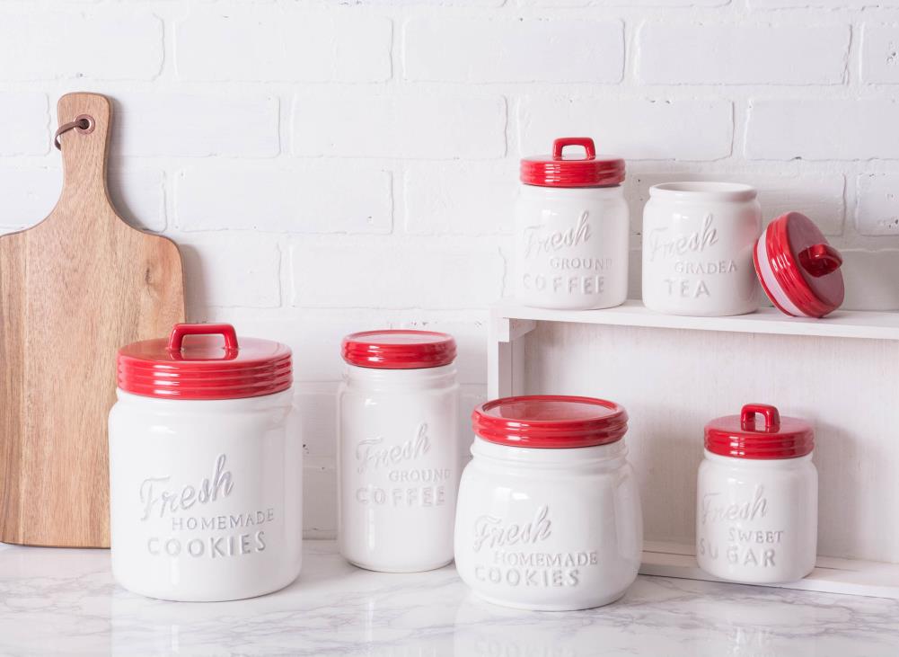 DII CAMZ35650 Food-Storage-Containers - View #9