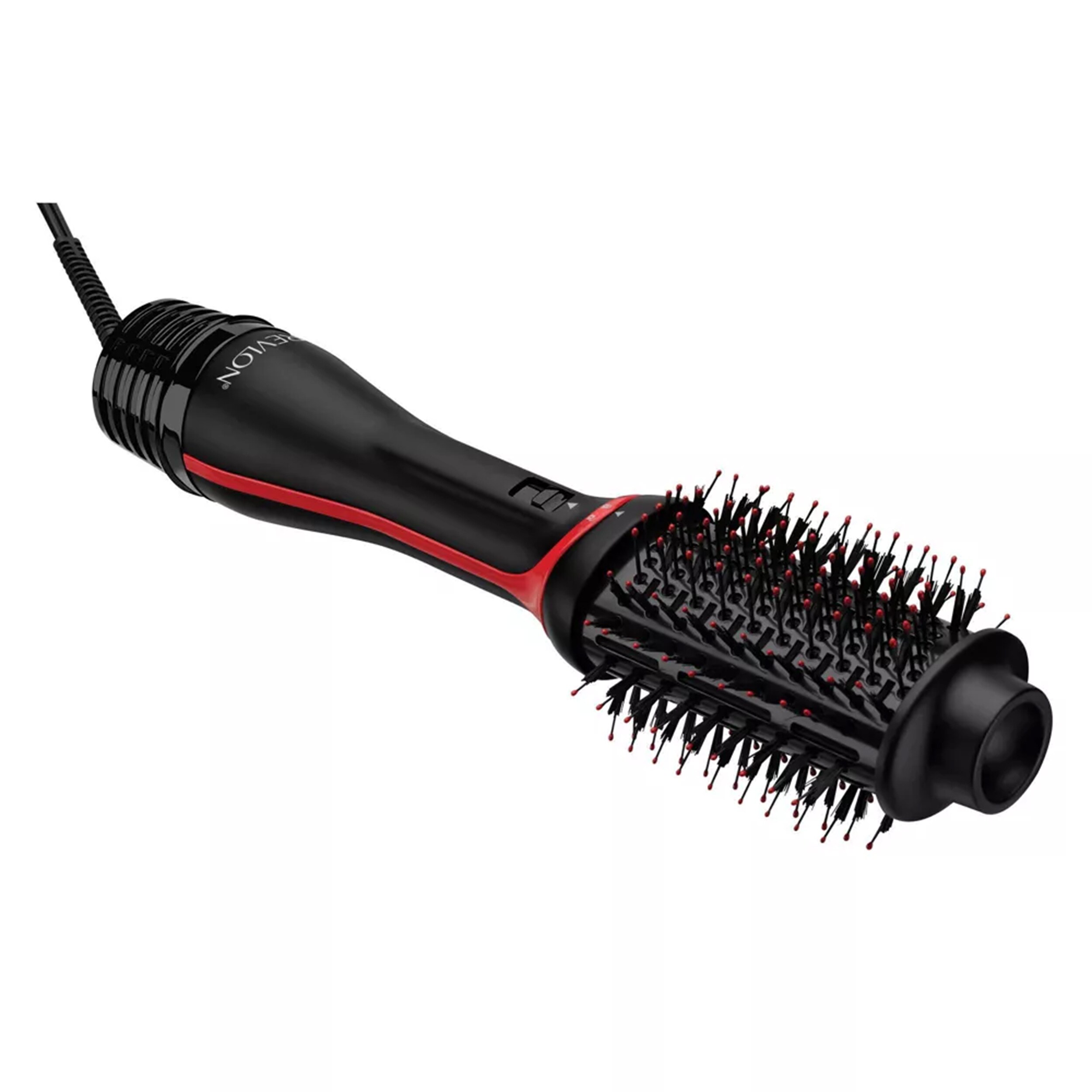Revlon 962122677M Hair-Care - View #3