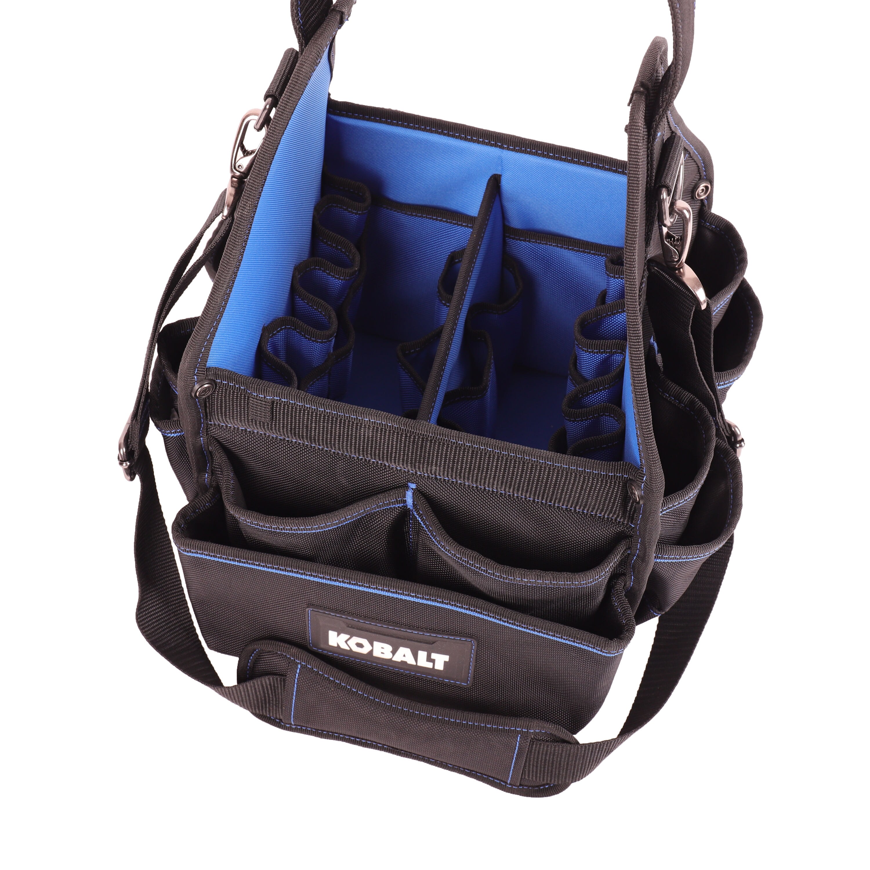 Kobalt GP-62569A Tool-Bags - View #7