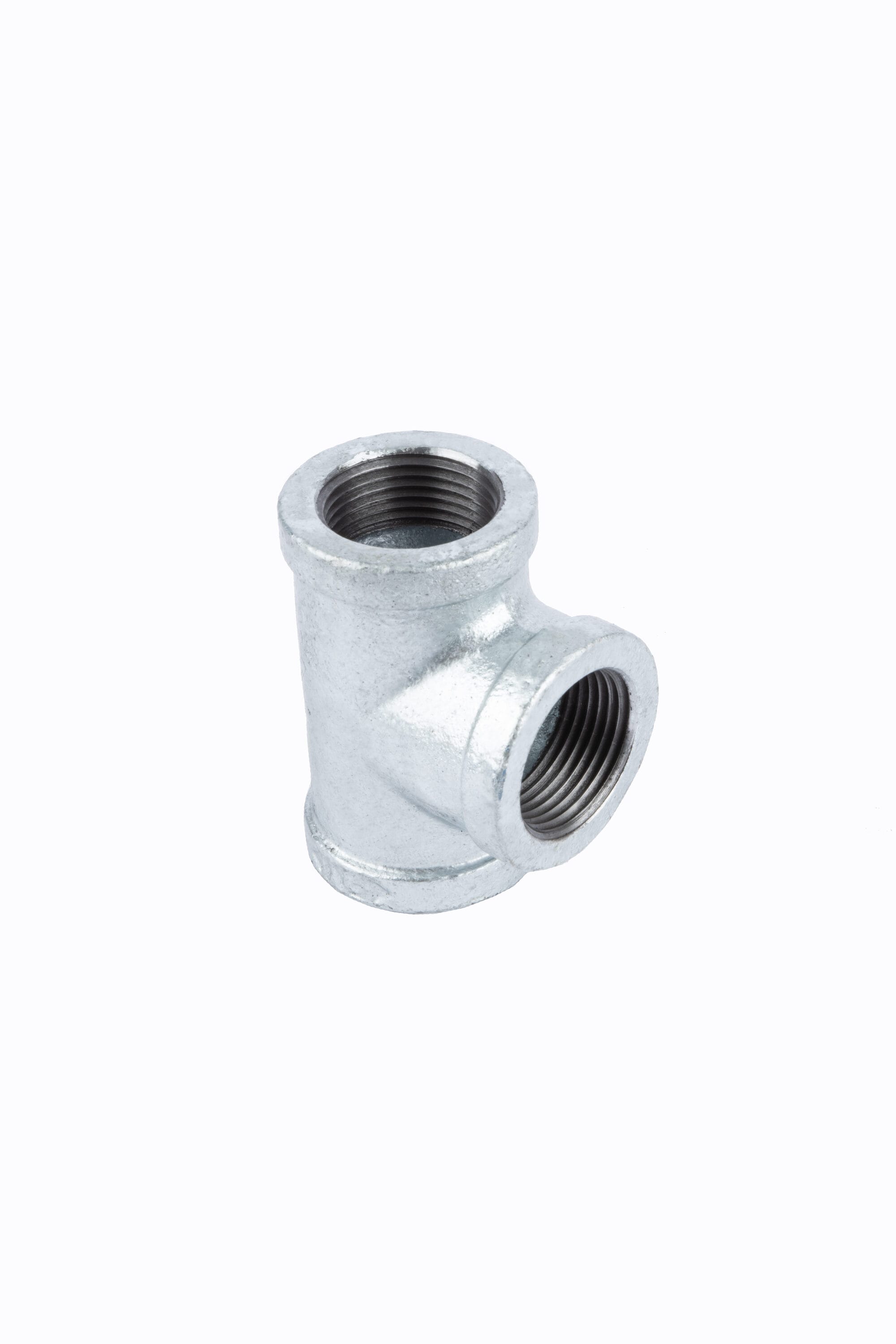 RELIABILT 311LT-114 Black-Iron-Fittings - View #5