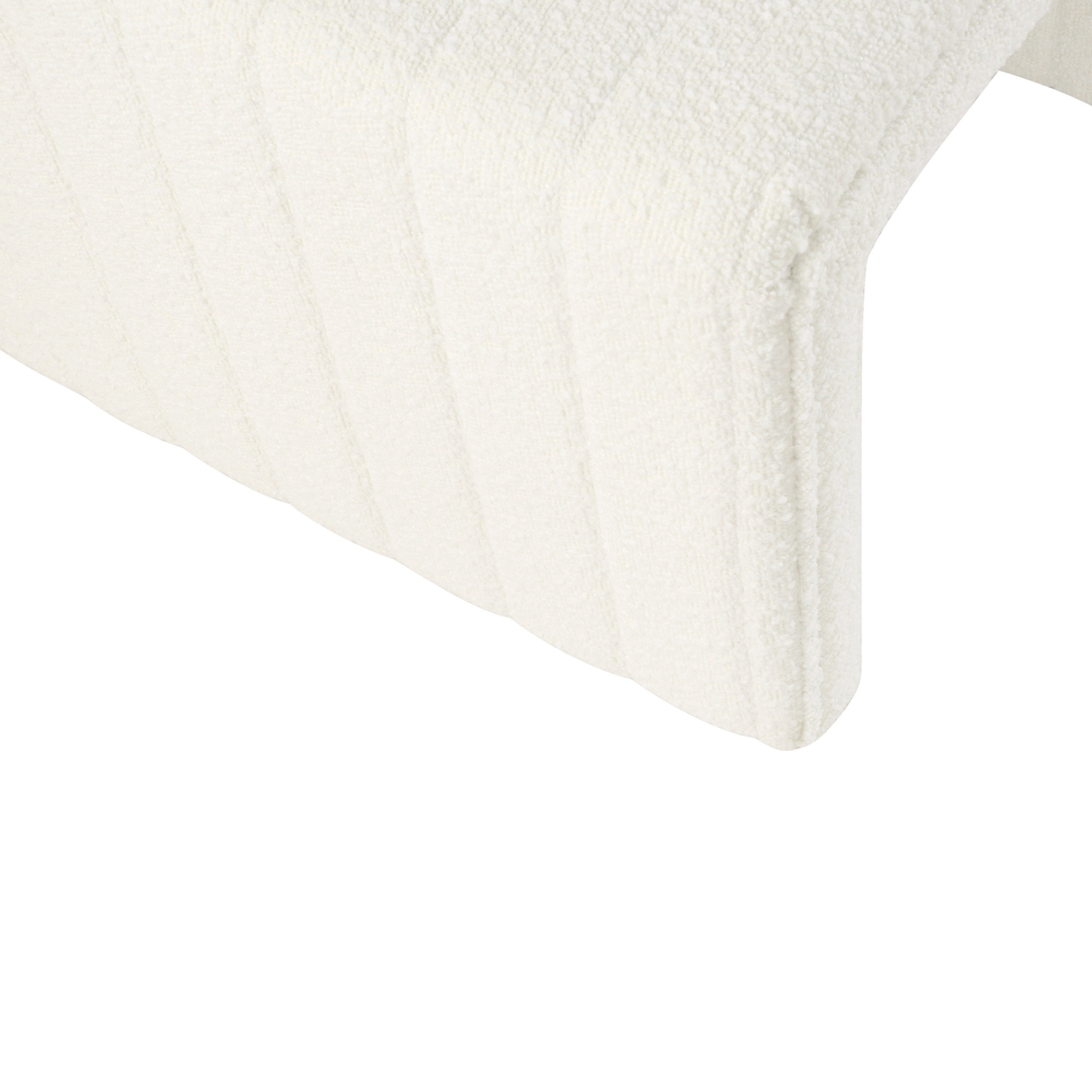 LUXEYARD DS-M-BAC07583 Indoor-Ottomans - View #4