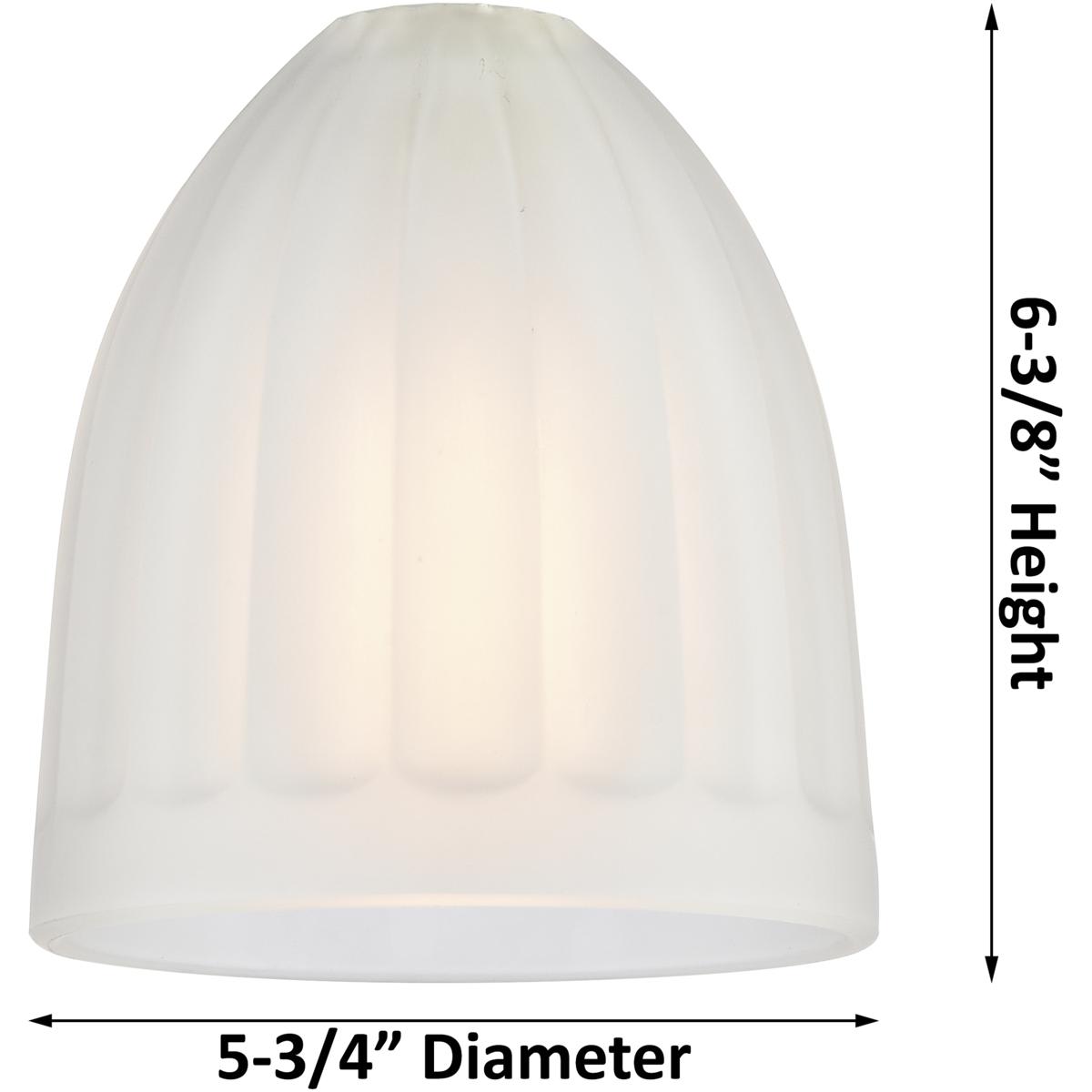Innovations Lighting 616-1P-BK-G442 Pendant-Lights - View #2