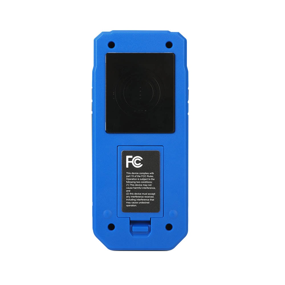 Kobalt Digital Moisture Meter in the Moisture Meters department at