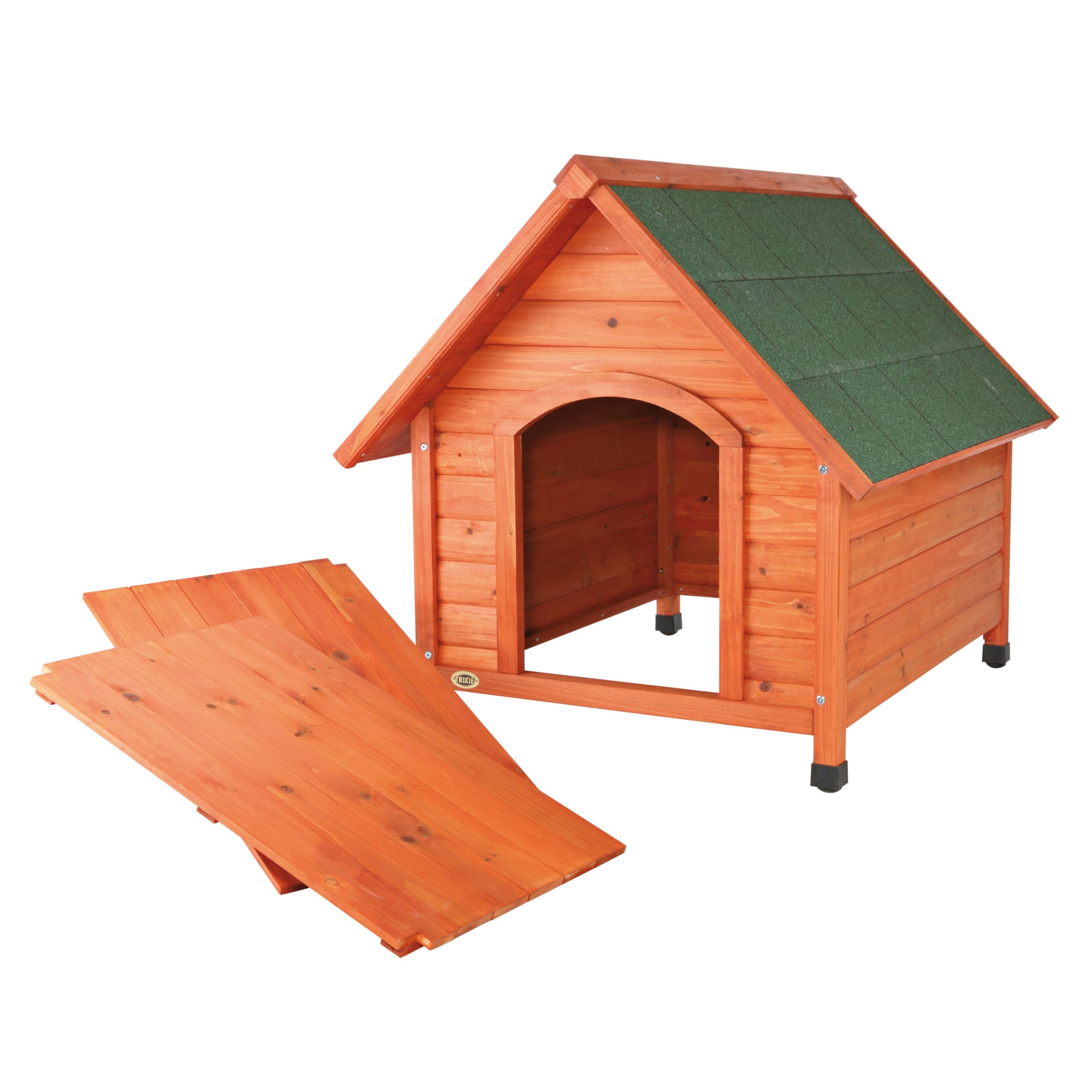 Trixie Pet Products 39530 Dog-Houses - View #7