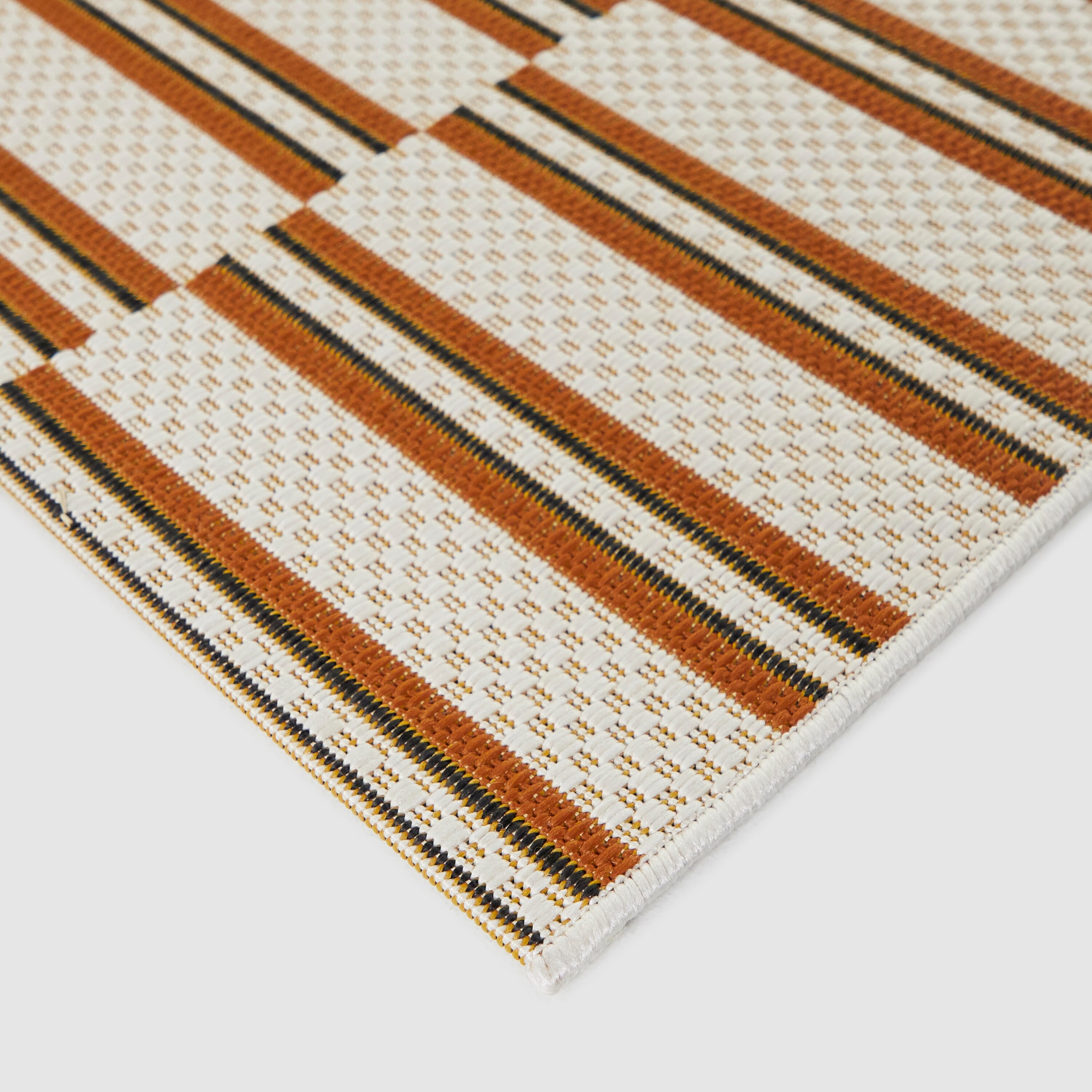 Balta 3106008 rugs - View #4