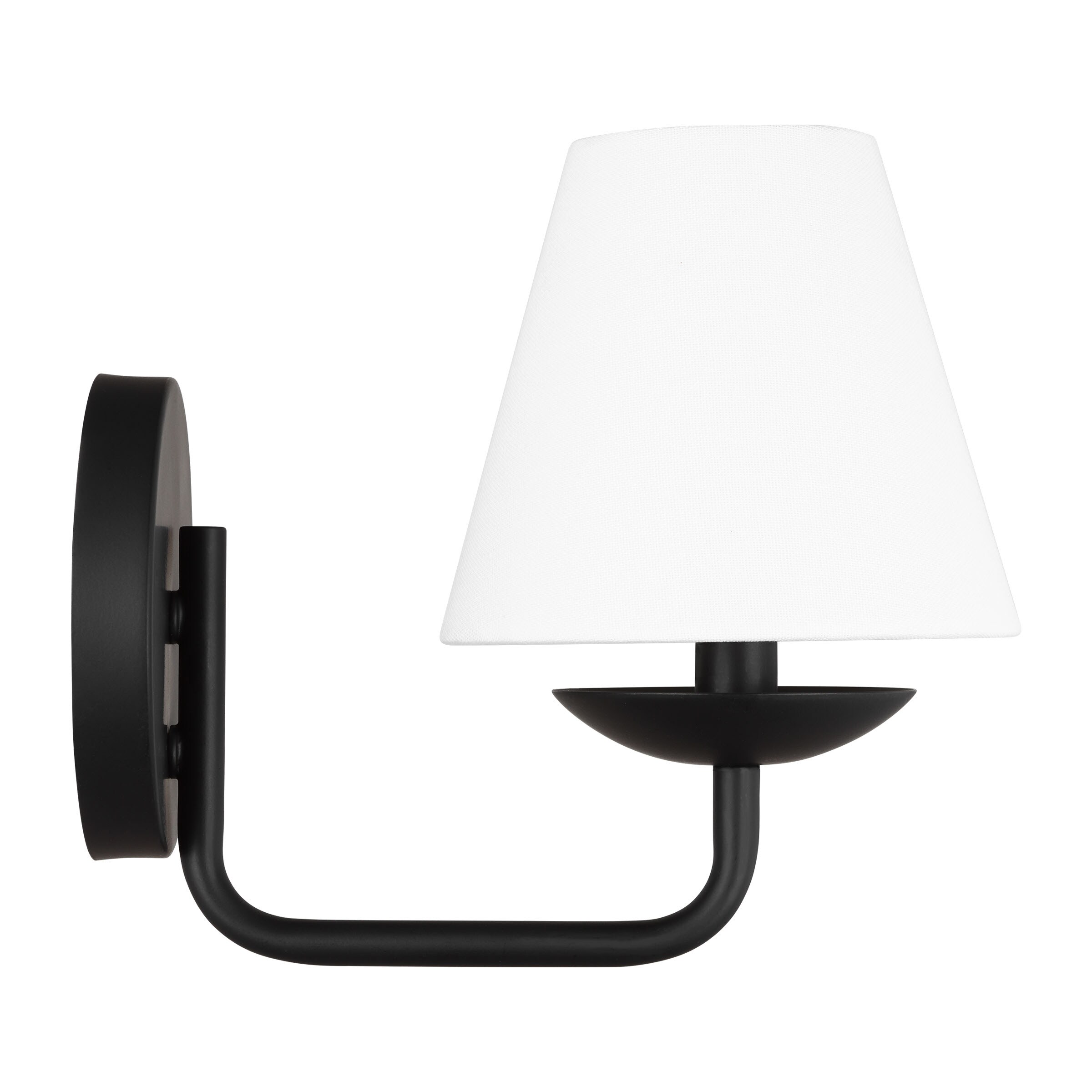 Scott Living DJW1071MBK b089995 - View #3