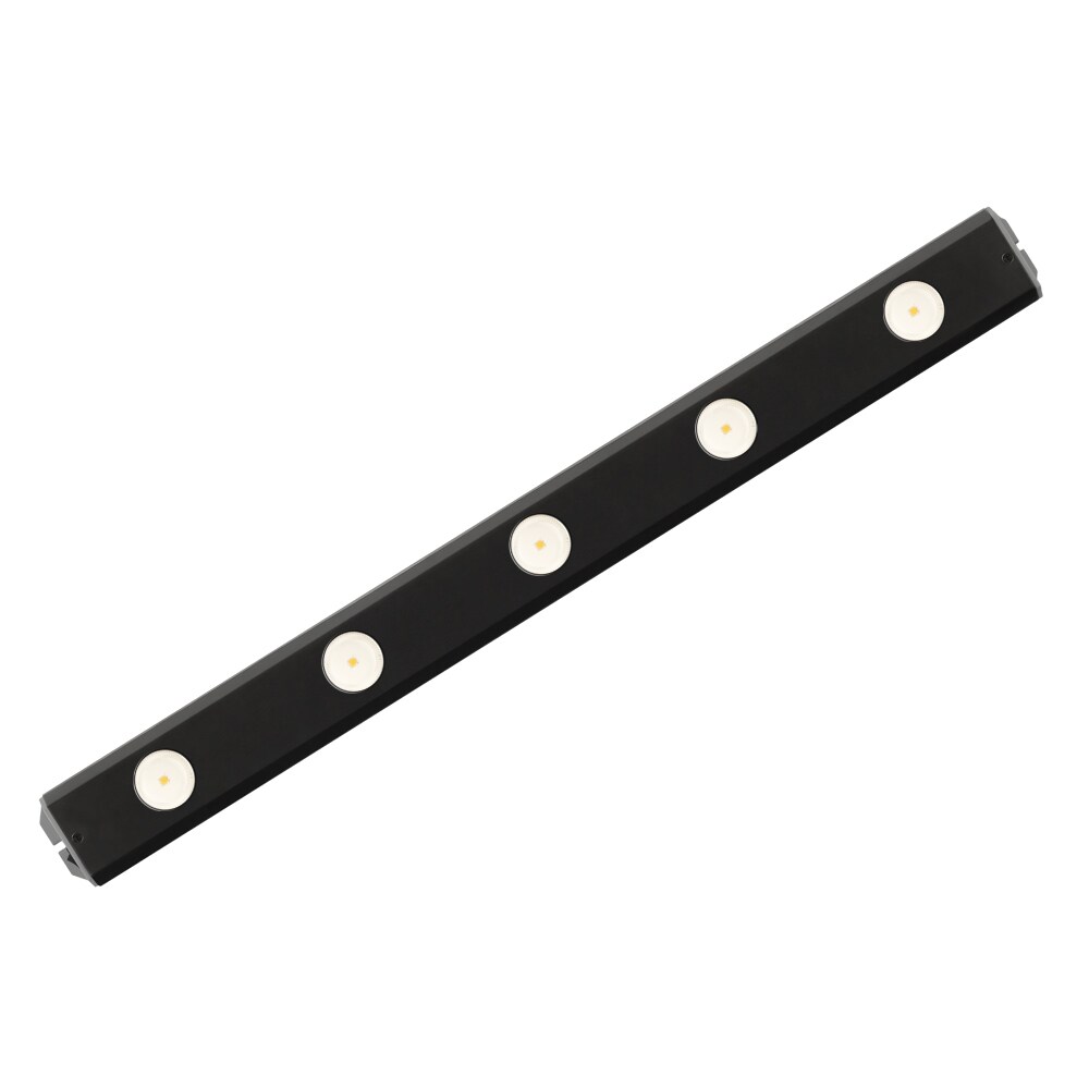 Utilitech GU0924-5LBKI Led-Cabinet-Lighting - View #2