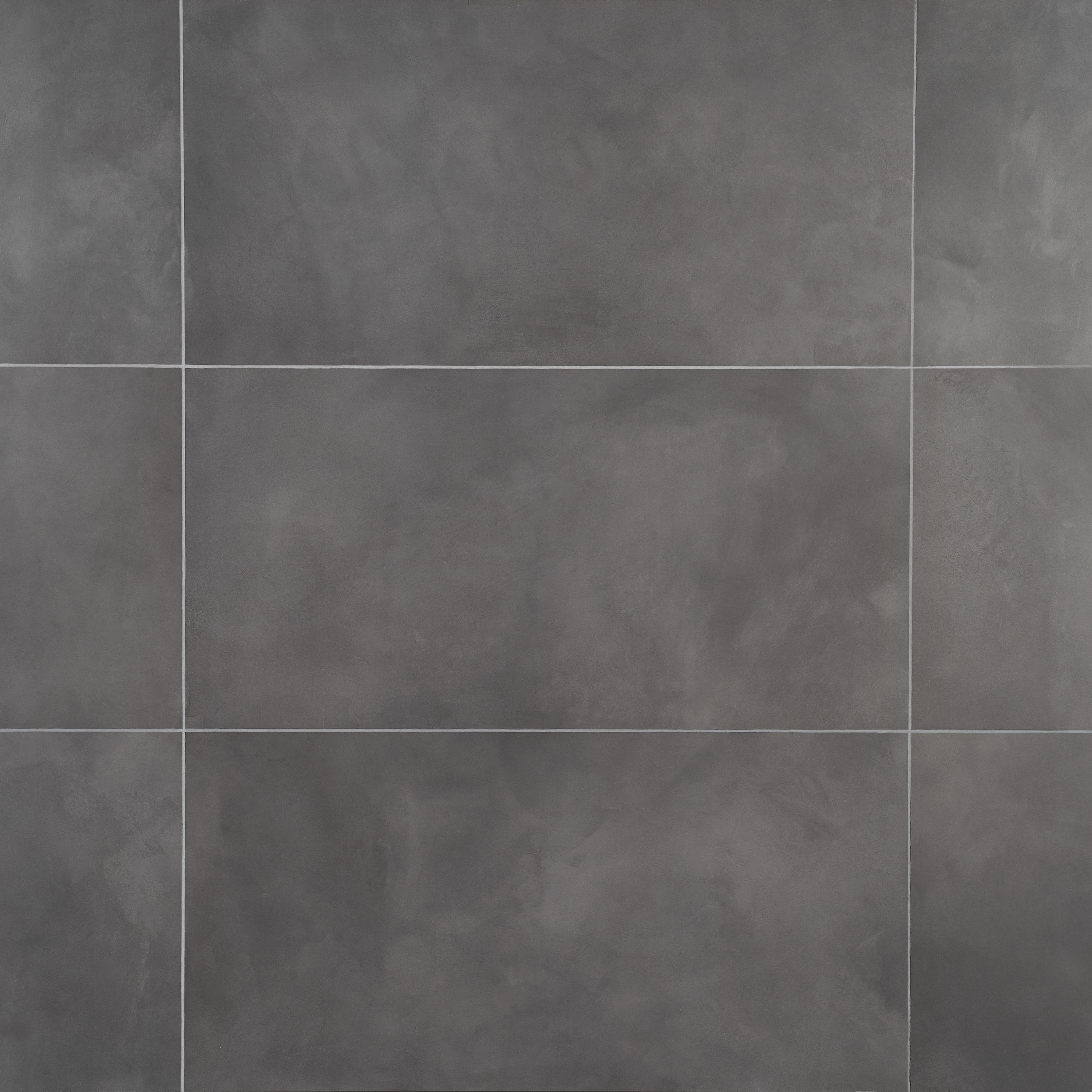 Artmore Tile EXT3RD106859 Ceramic-Tile - View #2