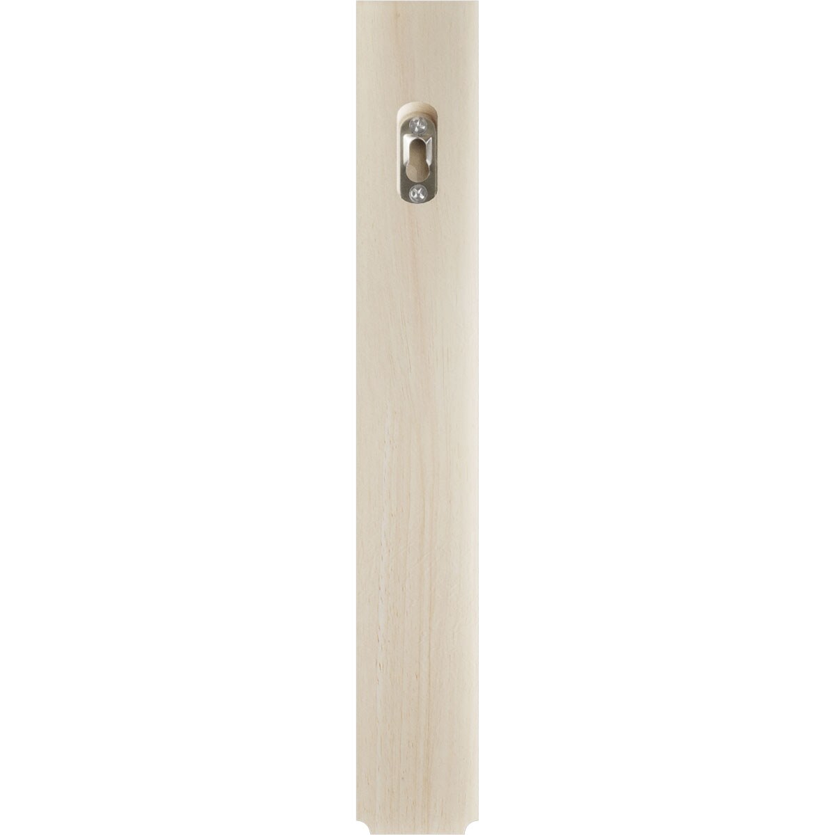 Ekena Millwork BKTW02X10X12CVRW Exterior-Brackets-Braces - View #4