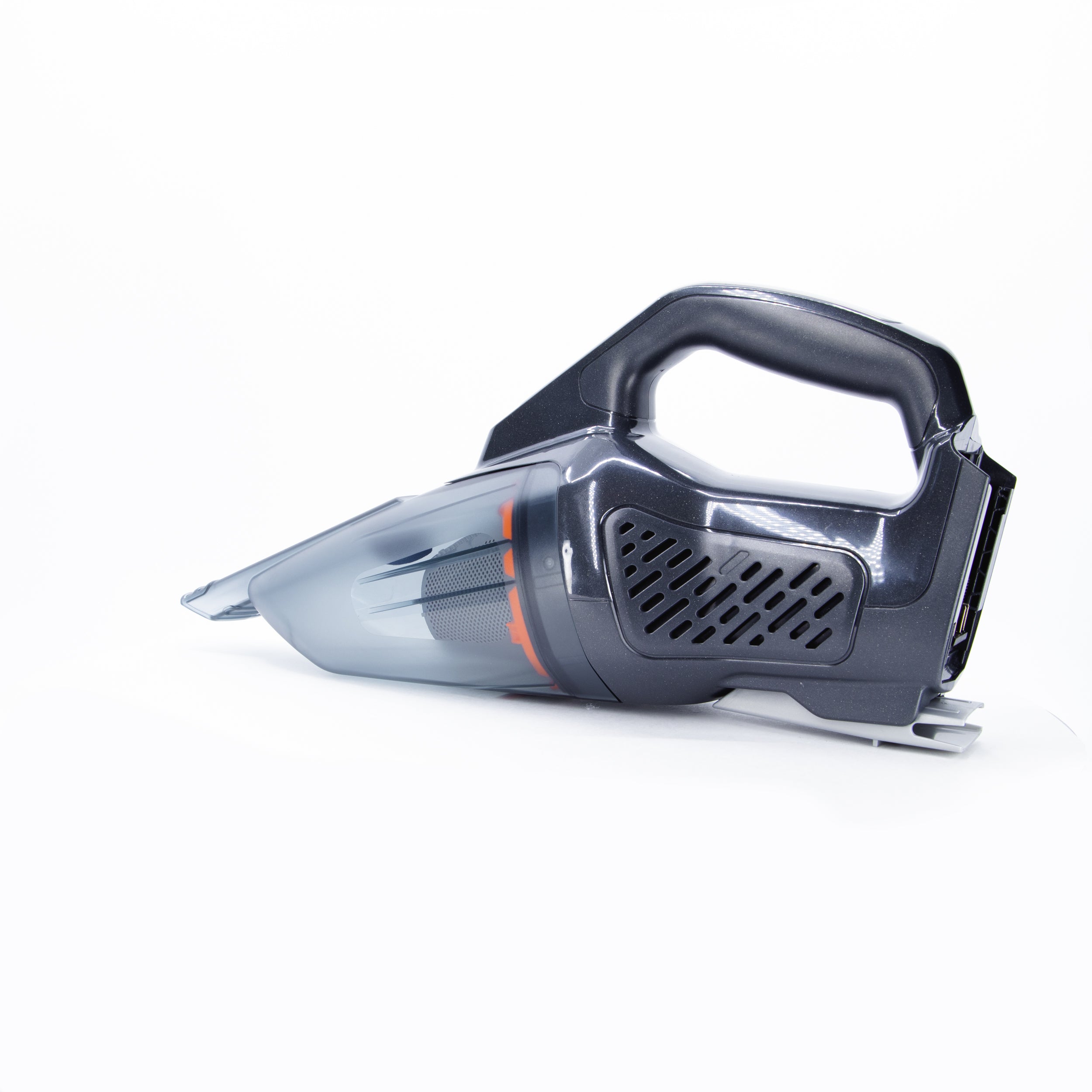 BLACK & DECKER BCHV001B Handheld-Vacuums - View #11