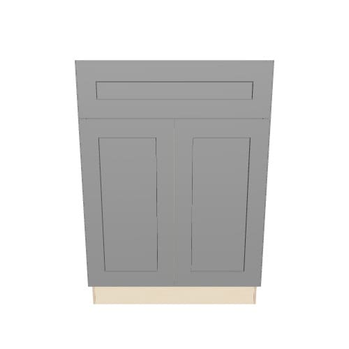 Three-dimensional representation of the product