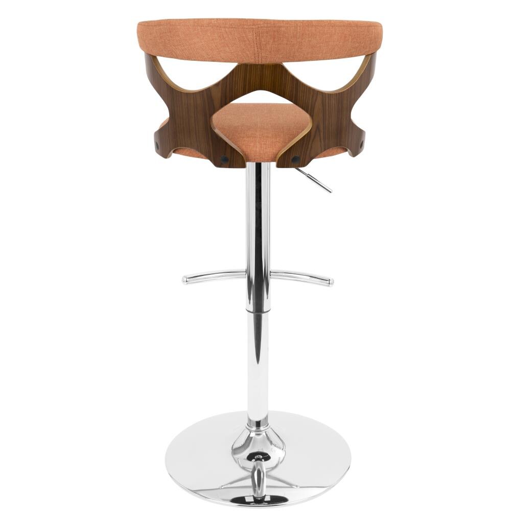 LumiSource BS-GARD WL+O stools - View #5