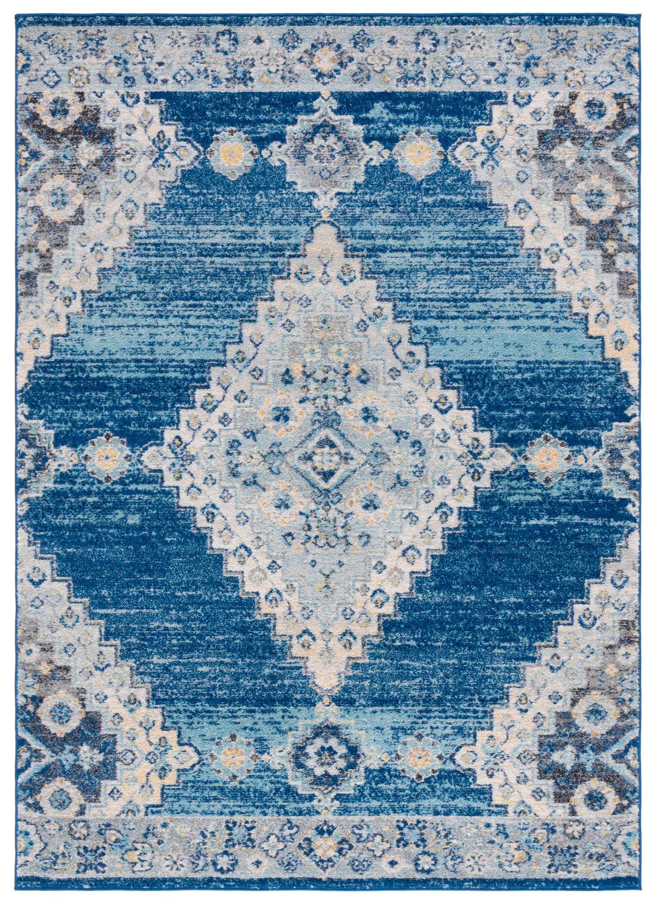 Safavieh MAD615N-5 rugs - View #2