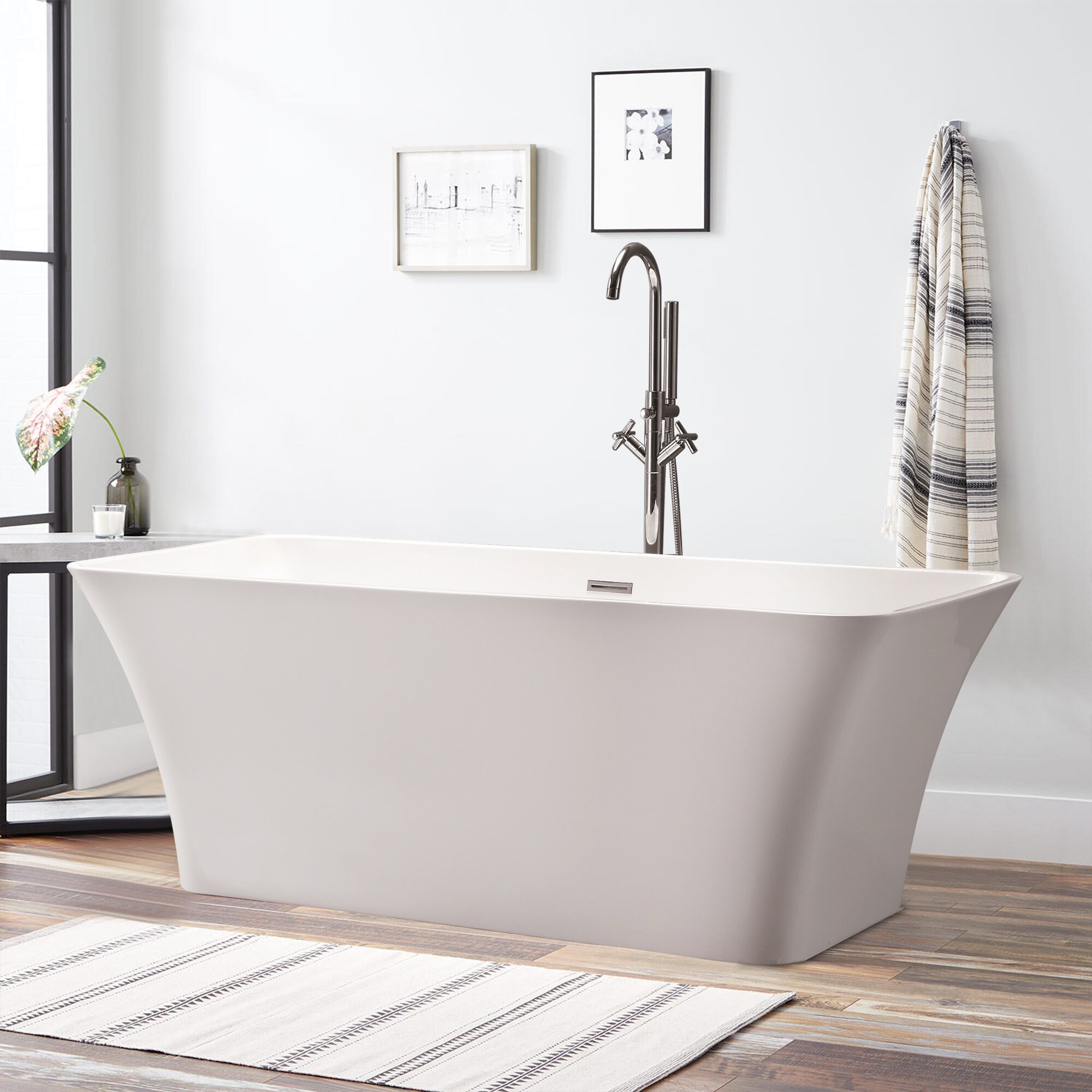 Vanity Art VA6820 bathtubs - View #10