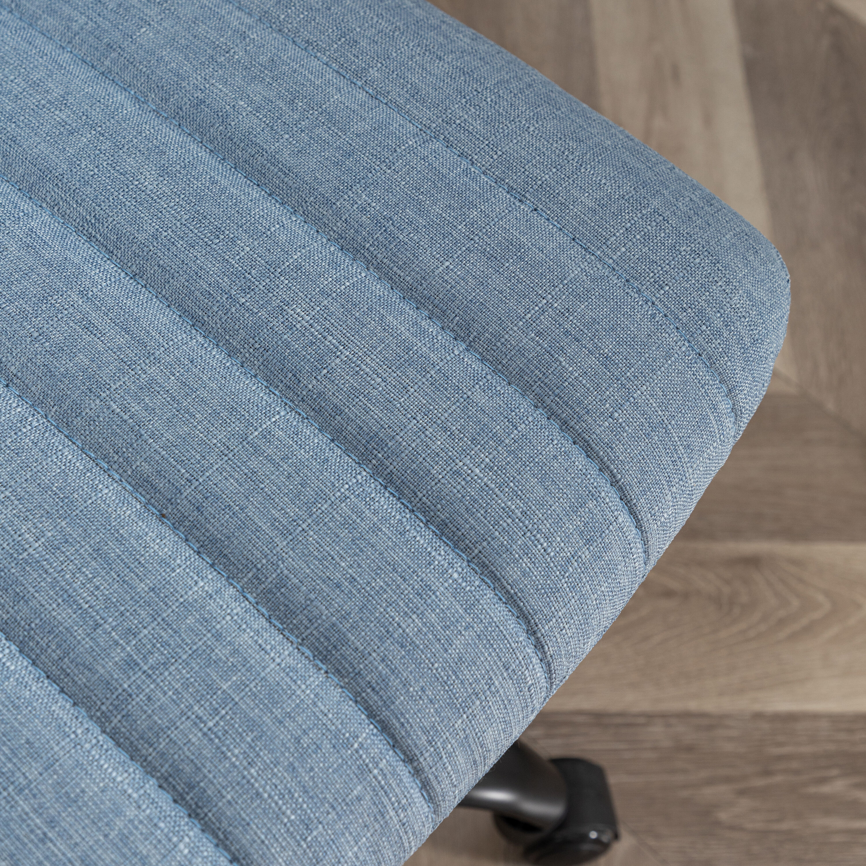 Roundhill Furniture OF1016BU Office-Chairs - View #10