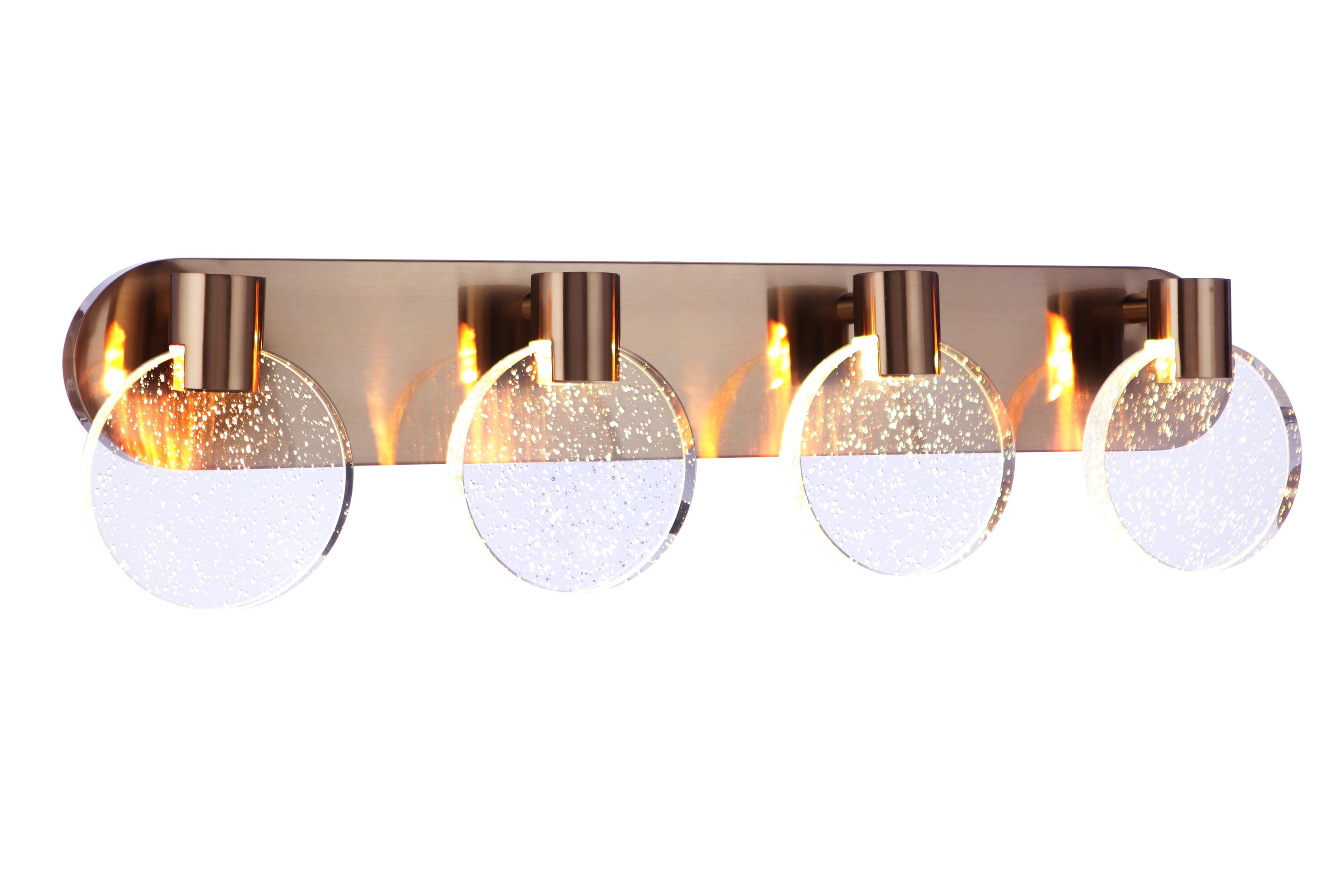 Craftmade 15130SB-LED b089995 - View #3