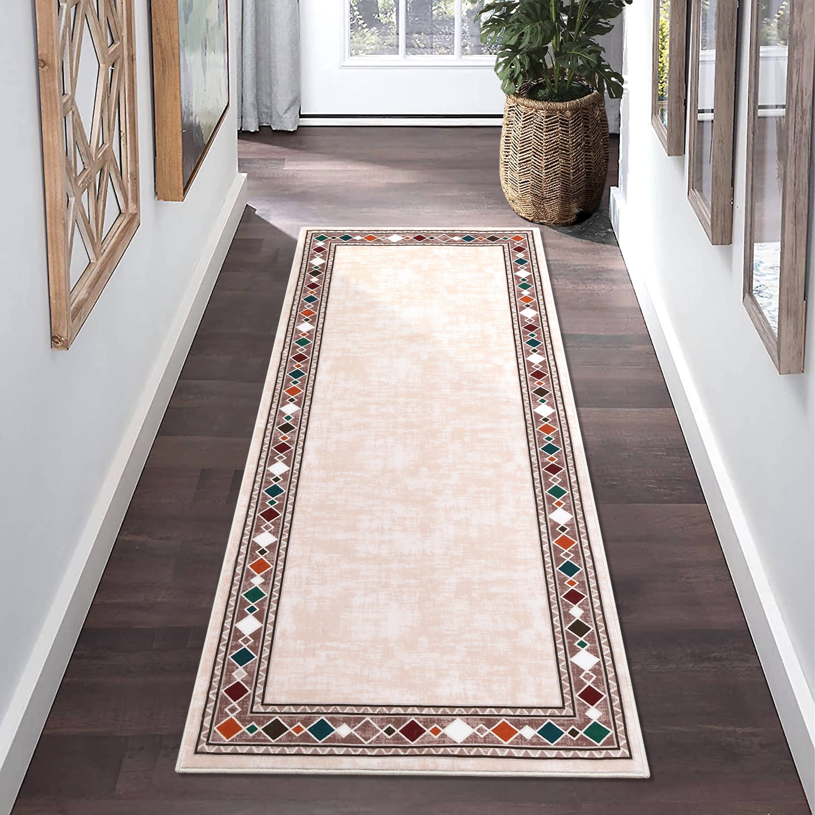 GAOMON CJH-DT-PHO0202947 rugs - View #6