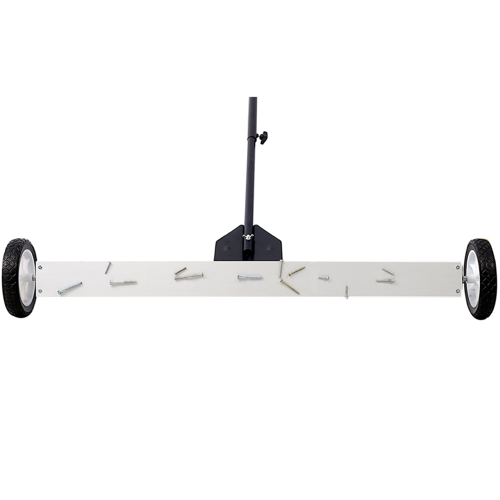 LUXEYARD DS-R-77098 lawnsweeper - View #4