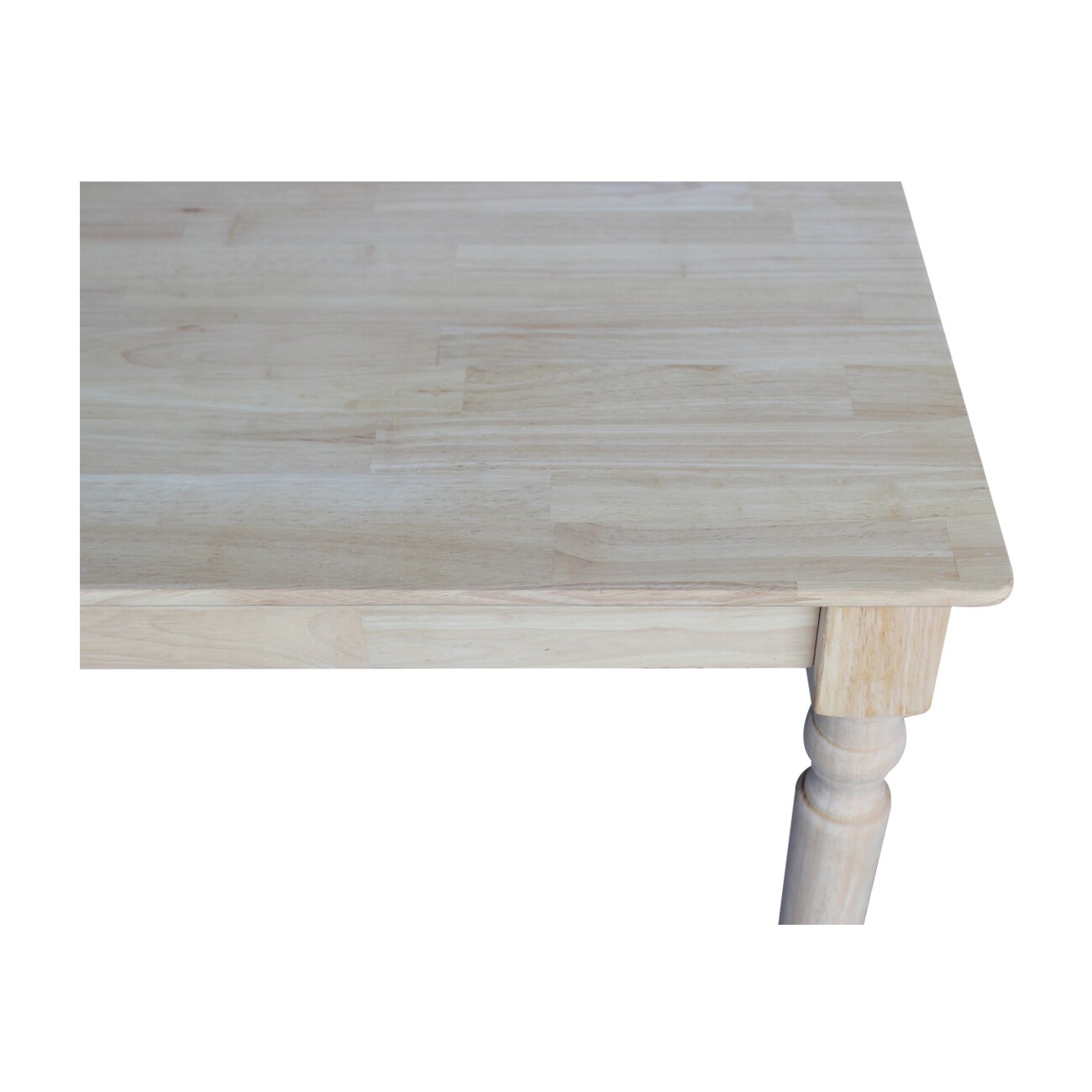 International Concepts K-3042-330T Dining-Tables - View #5