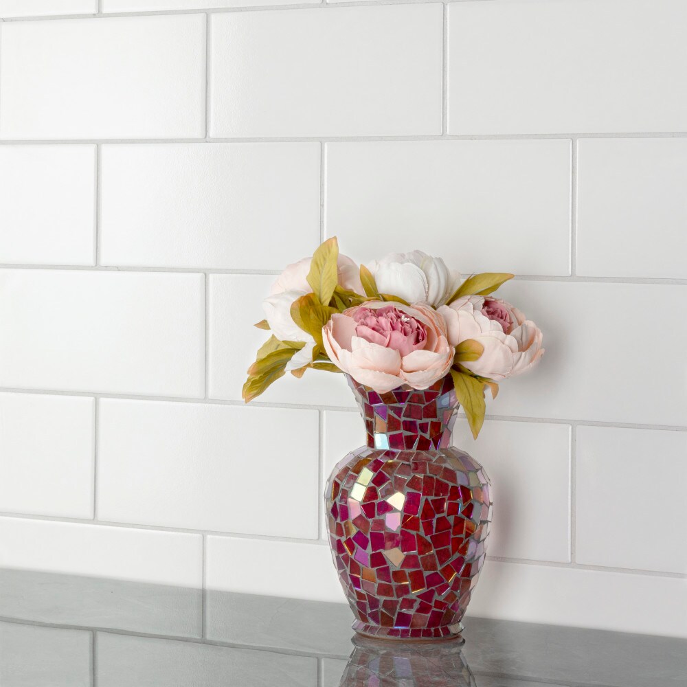 Affinity Tile FGAPBKGW Ceramic-Tile - View #9