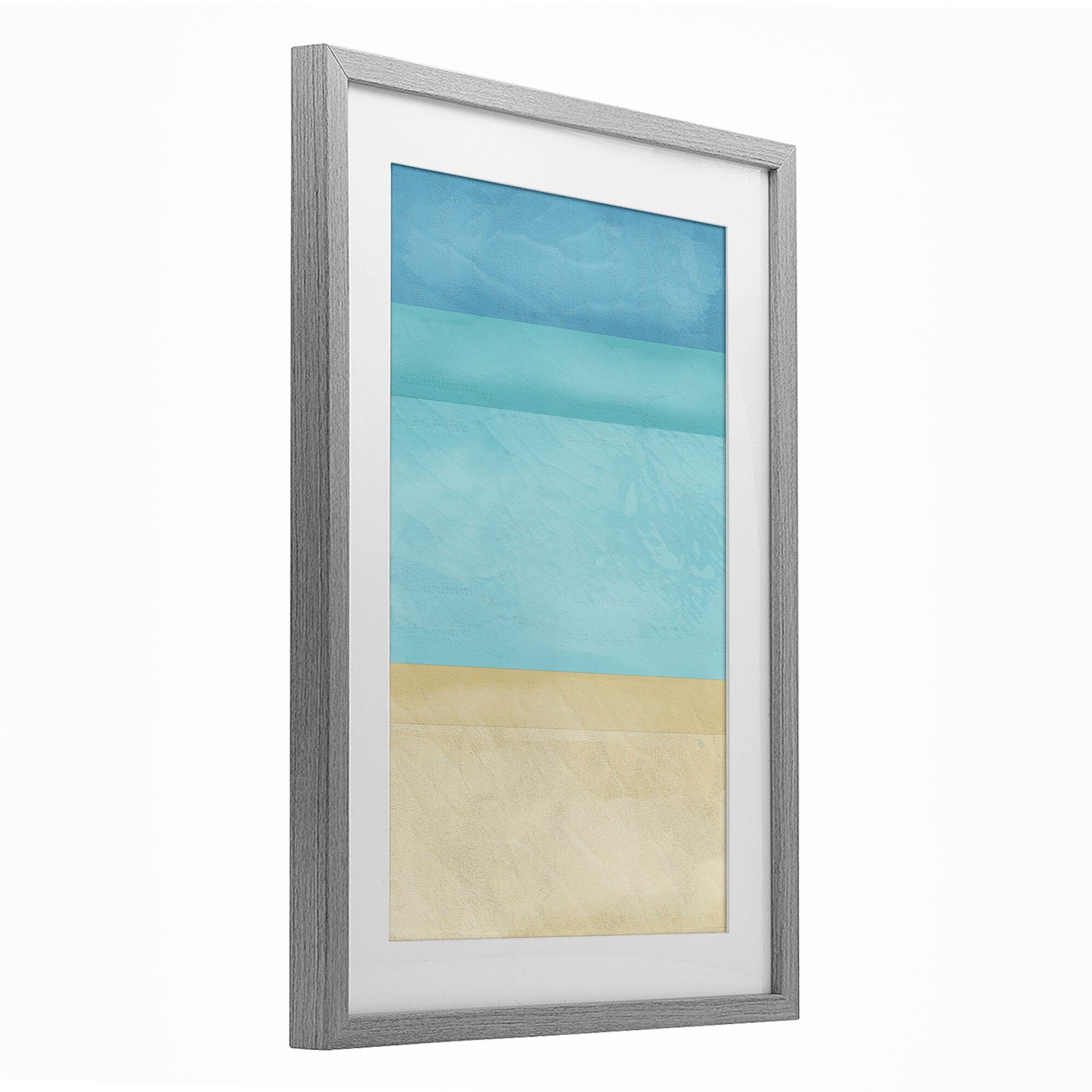 Stupell Industries 199847894832 Wall-Art - View #2