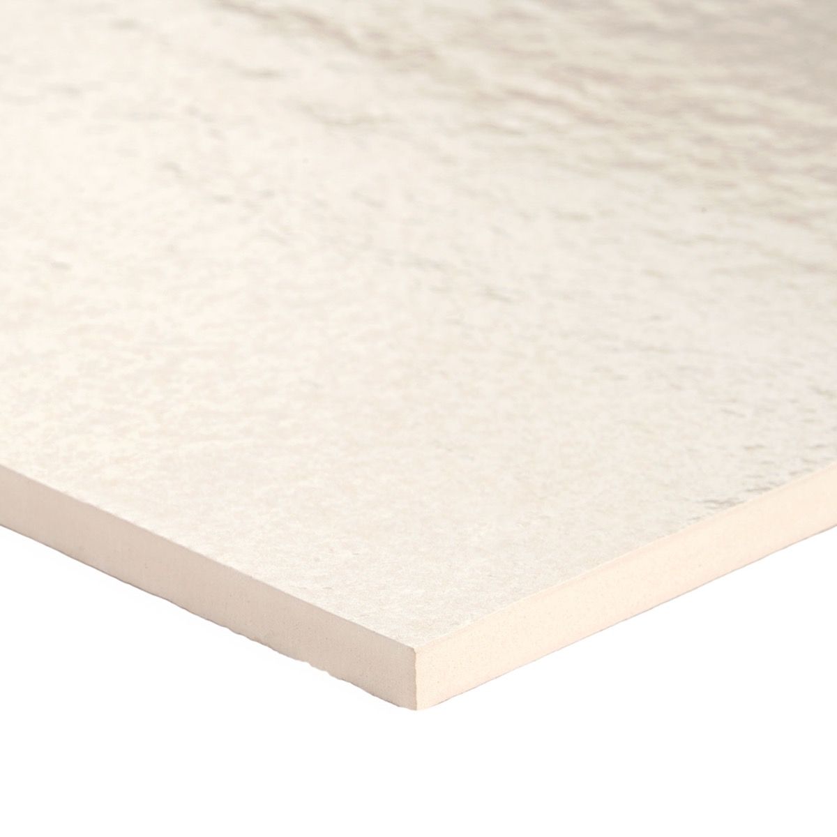 Artmore Tile EXT3RD106592 Ceramic-Tile - View #9