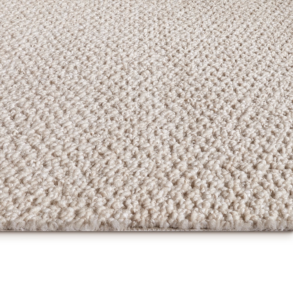Style Selections SS067-15-L003 Carpet-Panel - View #6