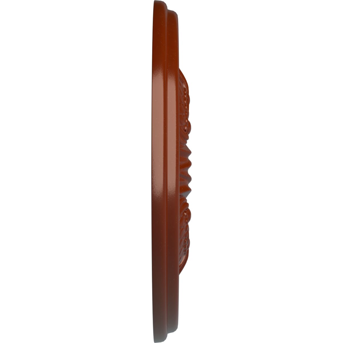 Ekena Millwork CM11WAFIF Ceiling-Medallions - View #3