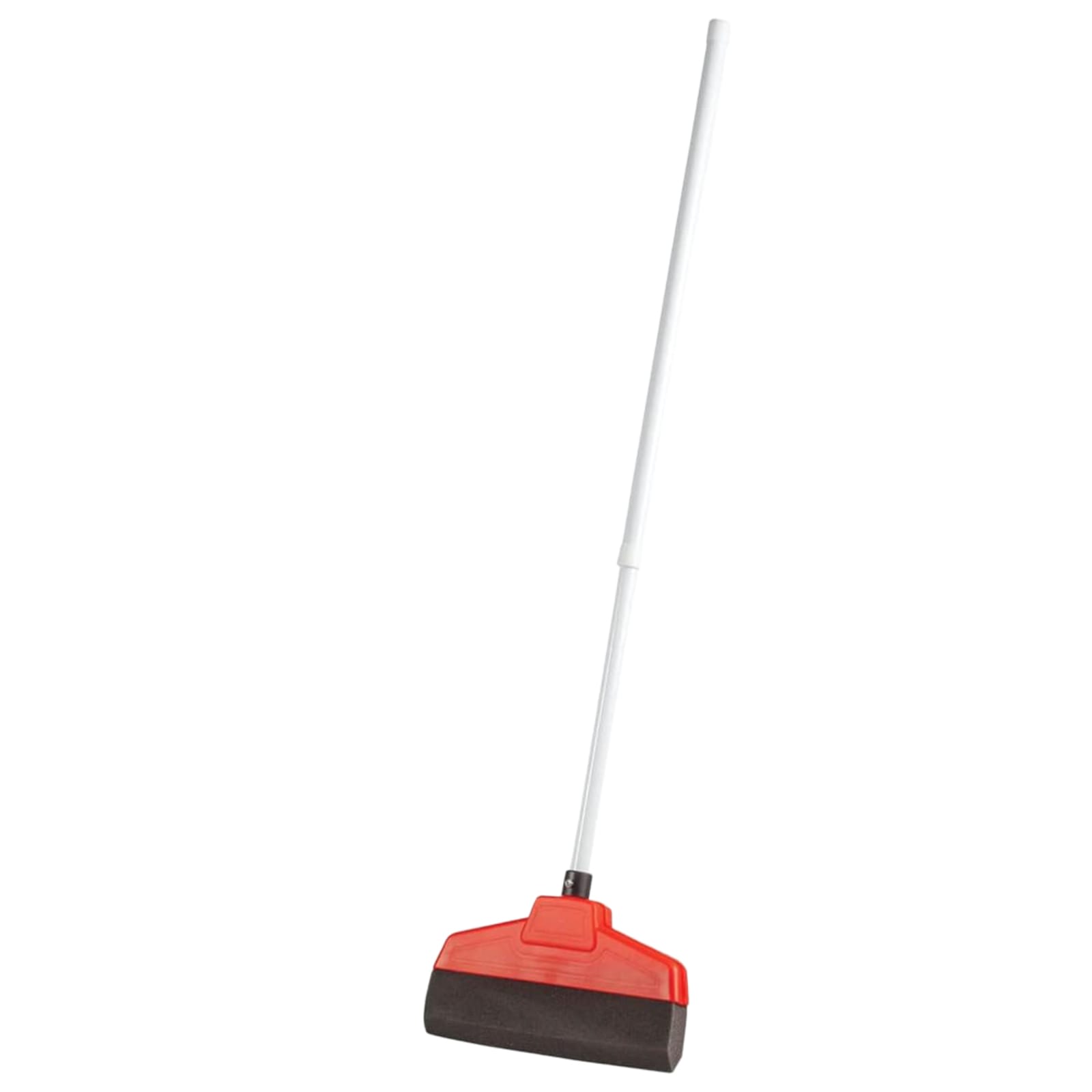 Lehman's L7840 brooms - View #2