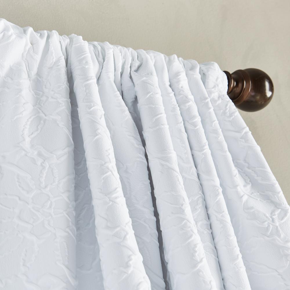 CHF 1Z83170AWT curtains - View #2
