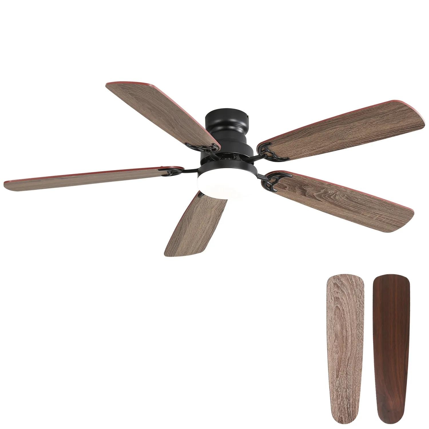 Bayfeve BFKS-46287-CF Ceiling-Fans - View #2
