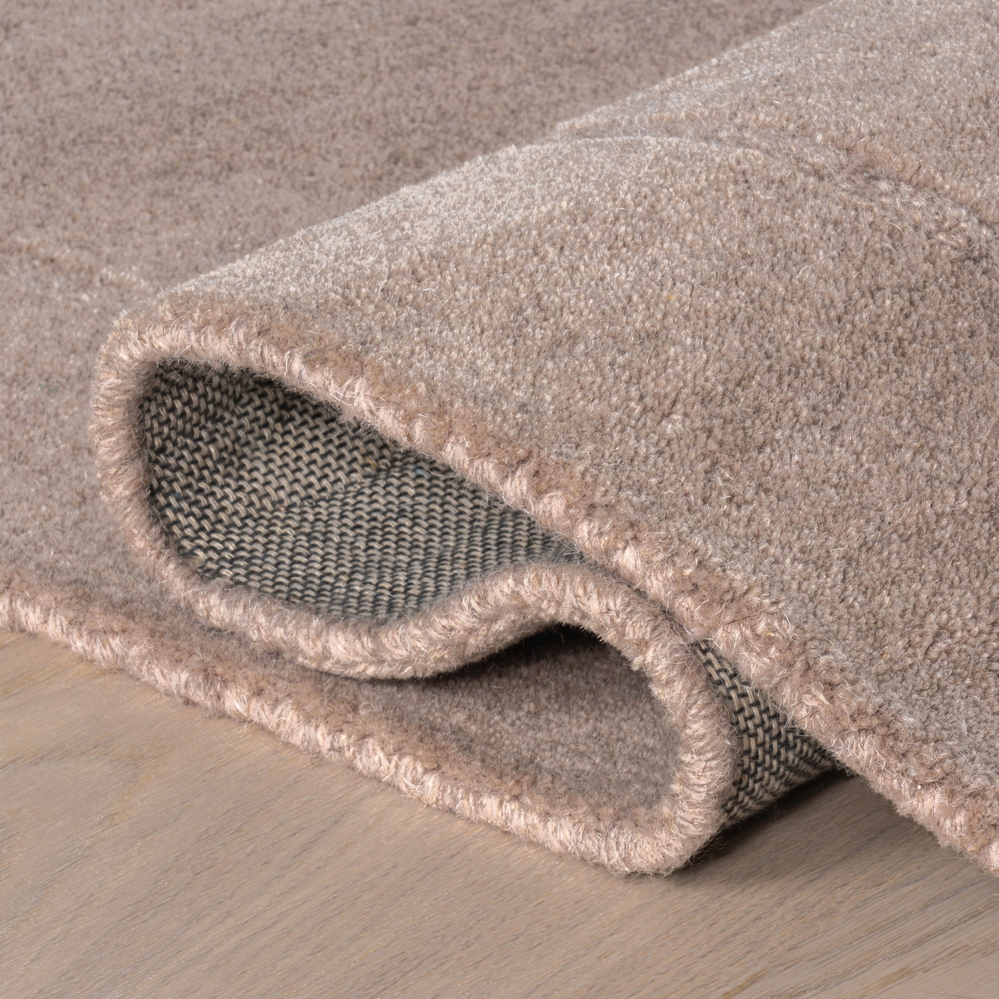 nuLOOM 200CCMR03A-508 rugs - View #6