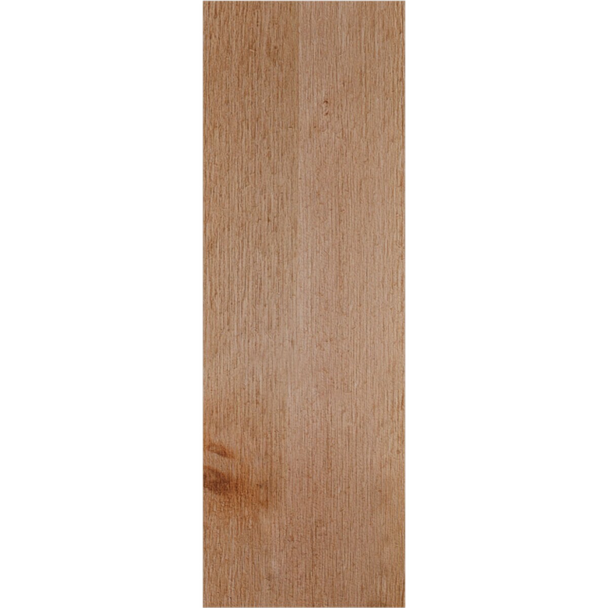 Ekena Millwork COR06X10X18CAR00RWR corbels - View #4