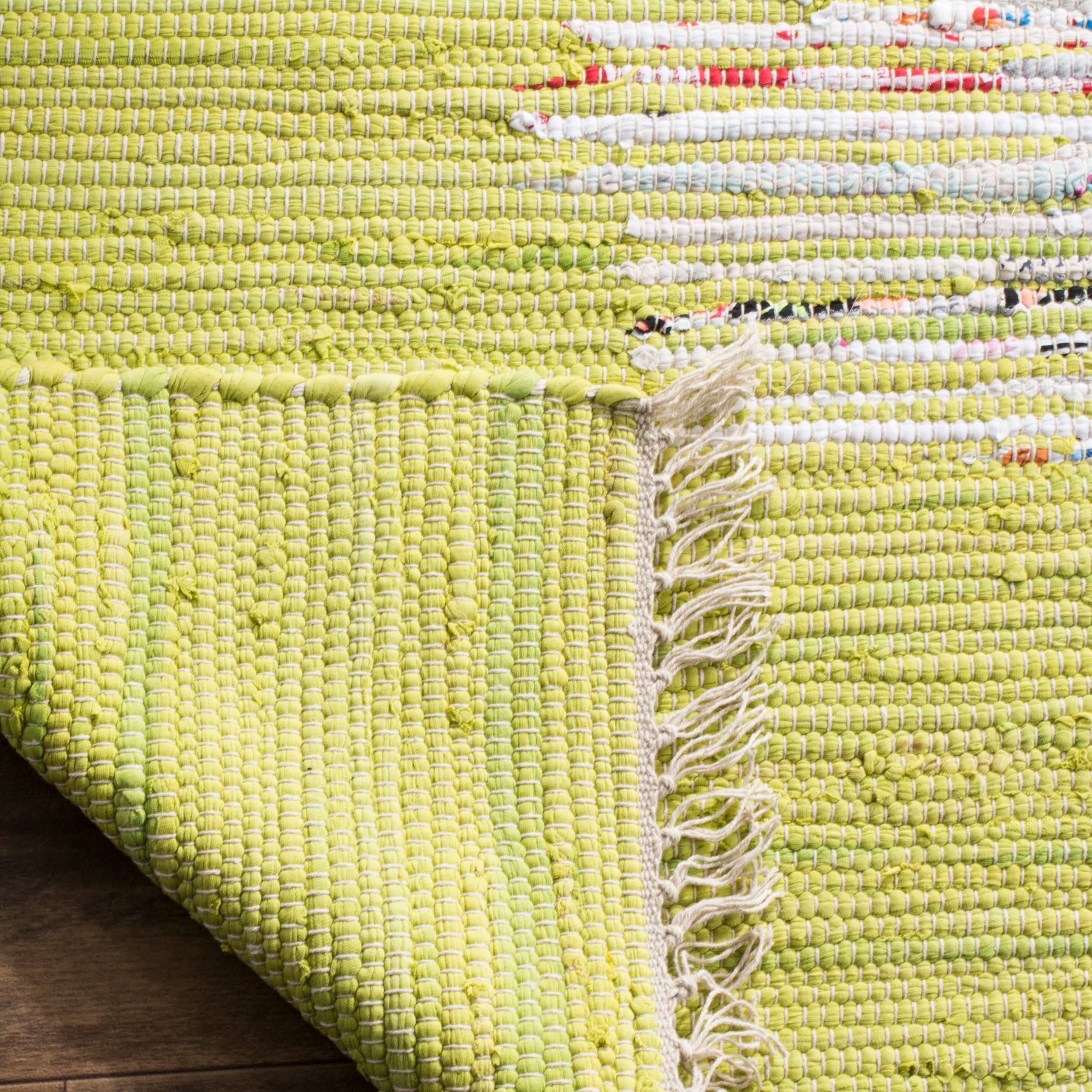 Safavieh MTK711J-6R rugs - View #4