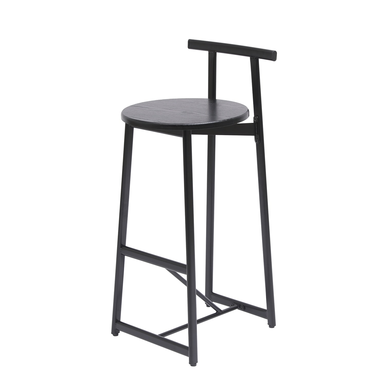 chillscreamni JRIVFFOBOZ7R stools - View #5