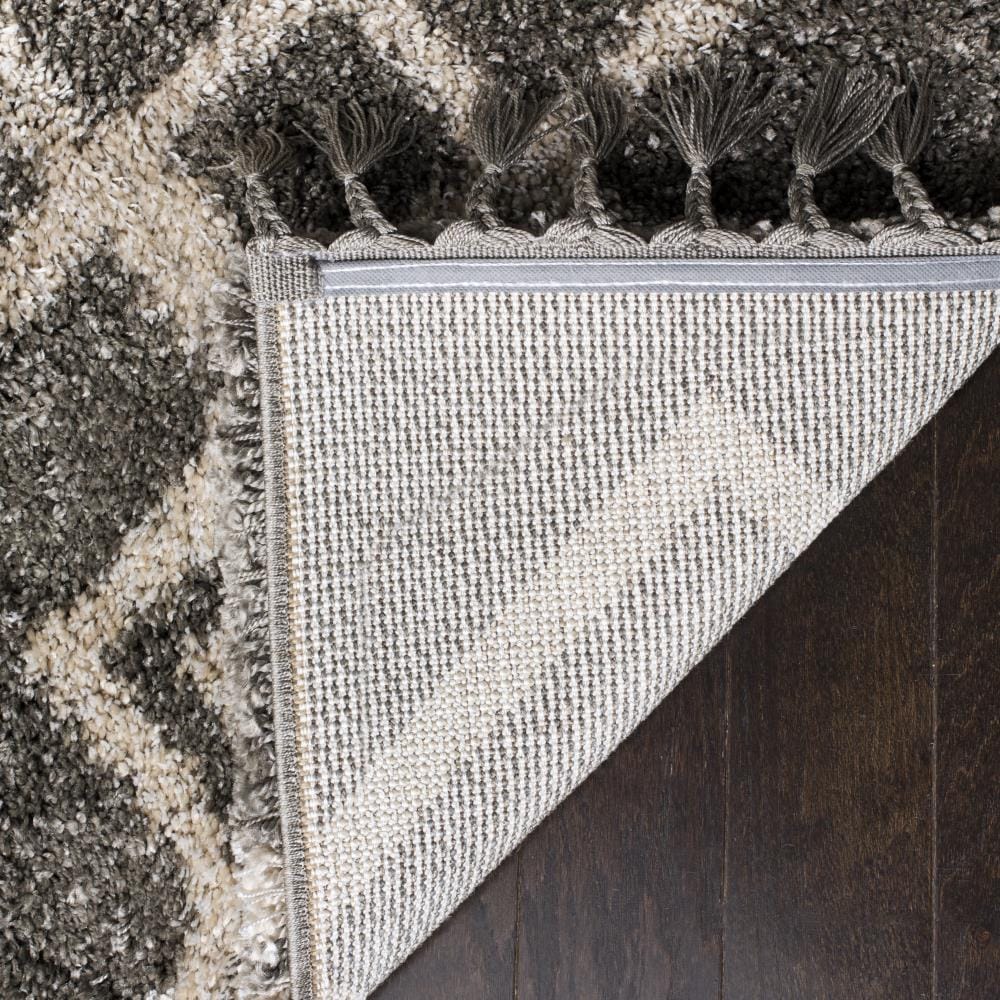 Safavieh MFG249A-7SQ rugs - View #4