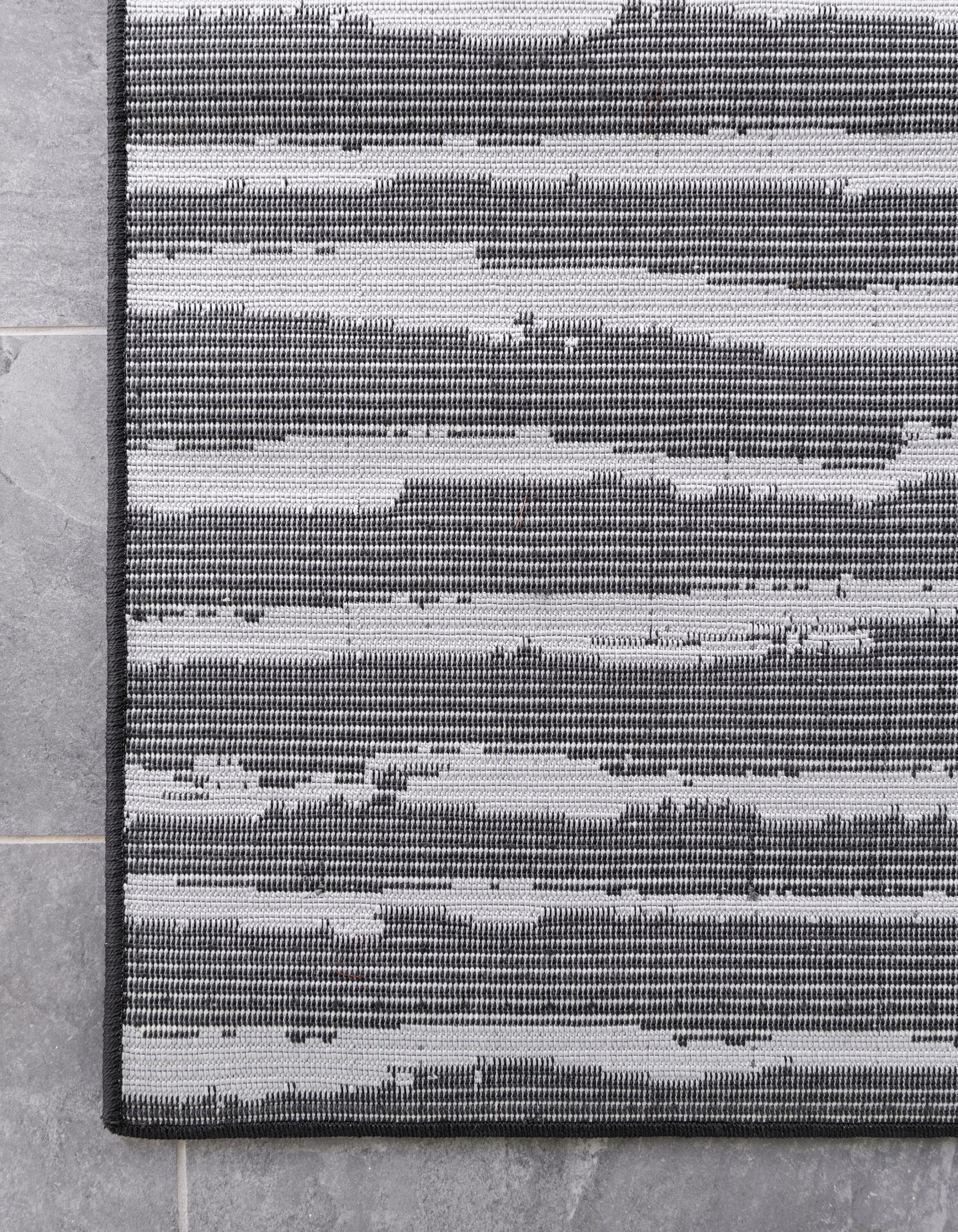 Unique Loom 3146206 rugs - View #10